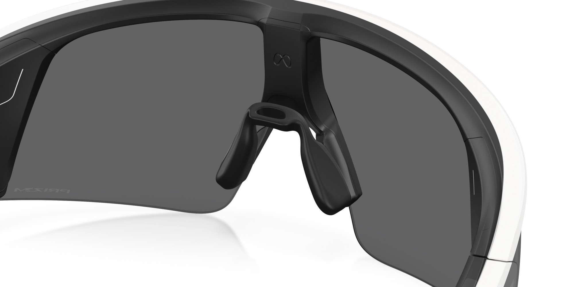 Vanguard Meta - AI Glasses