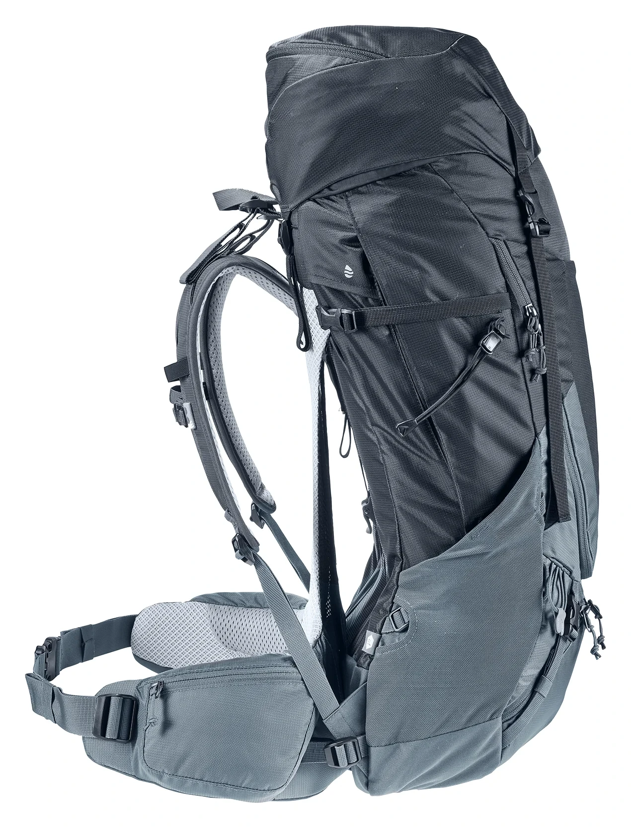 Futura Air Trek 45 + 10 SL