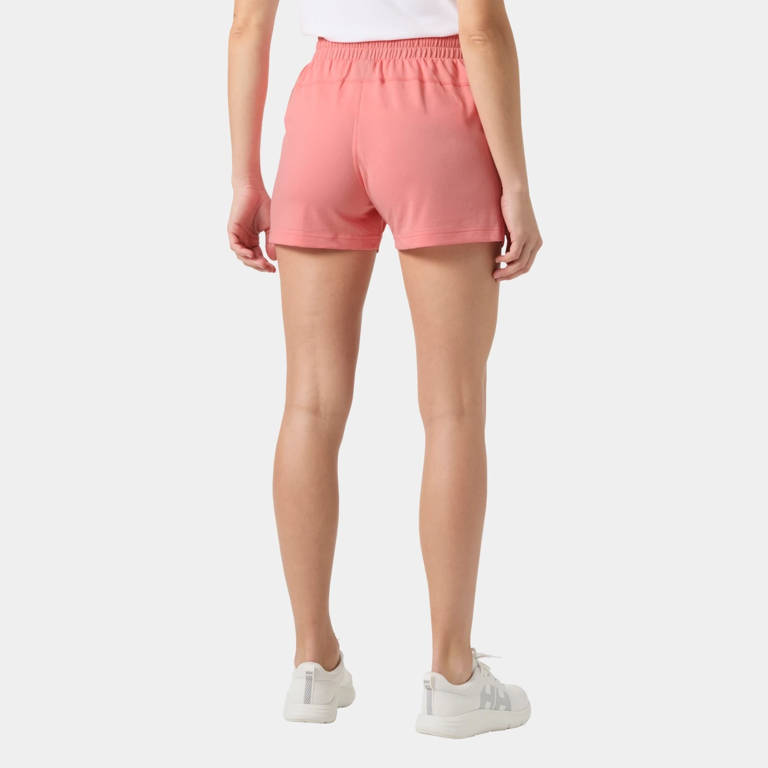 Lifa Tech Lite Shorts W