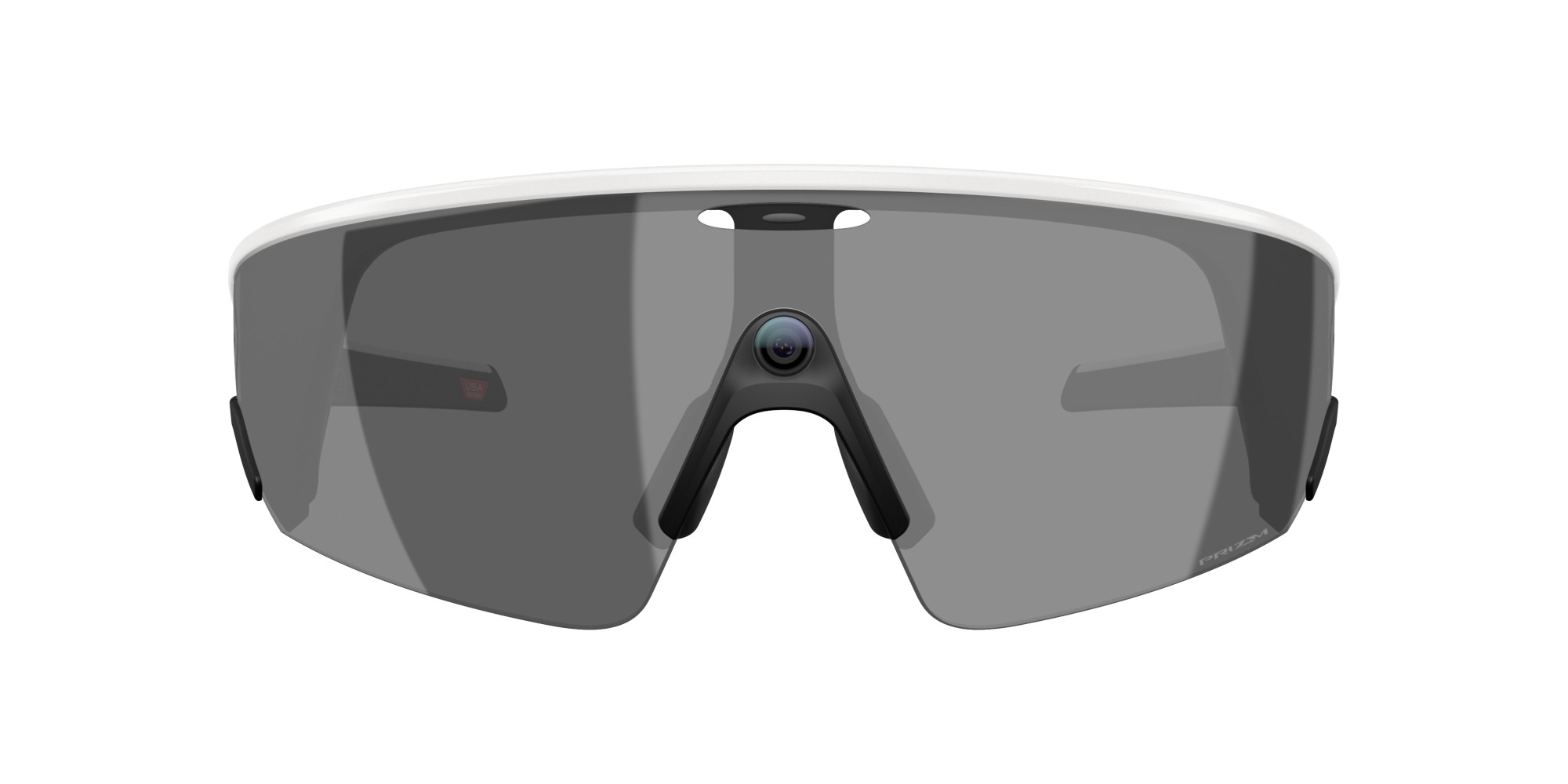 Vanguard Meta - AI Glasses