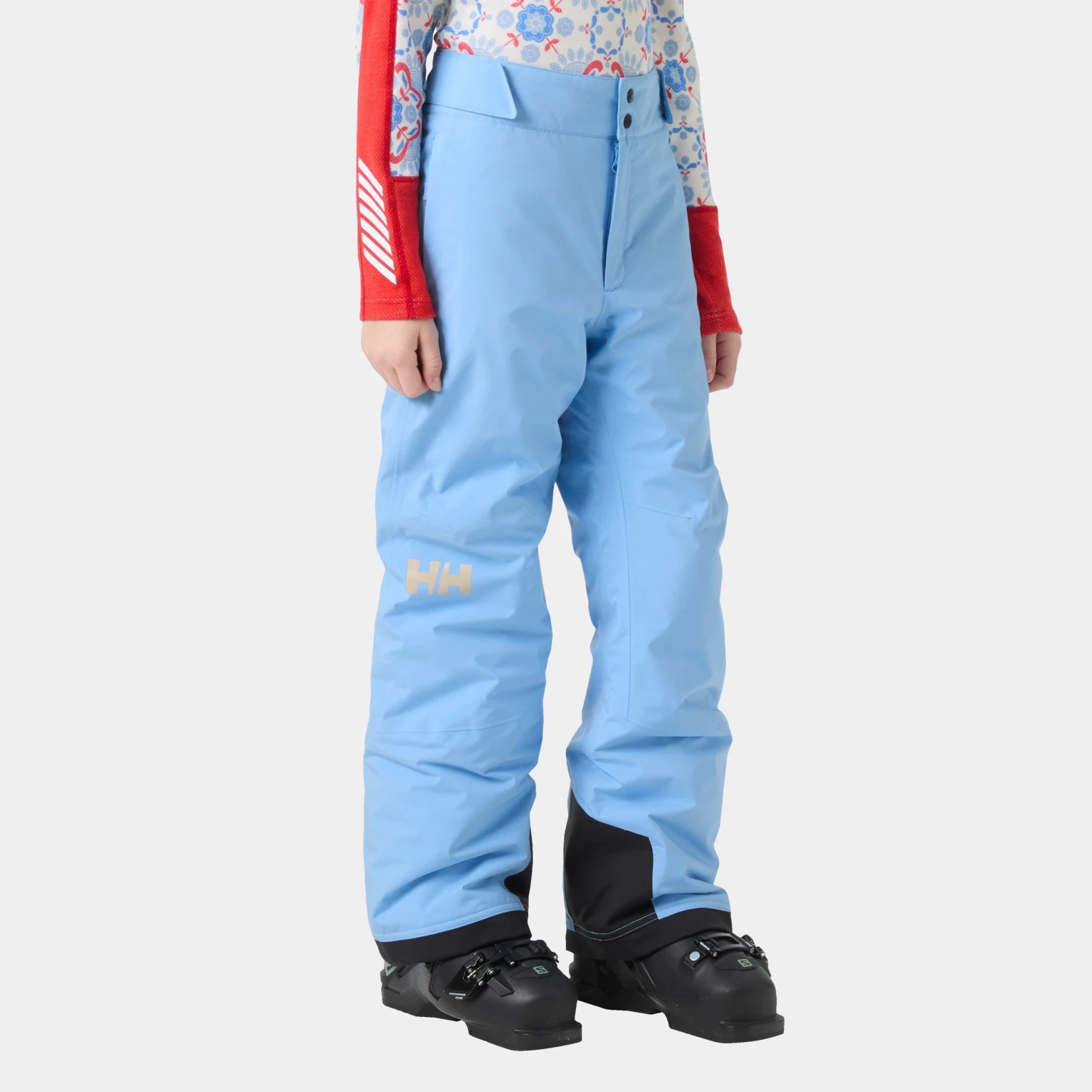 Jr Diamond Pant