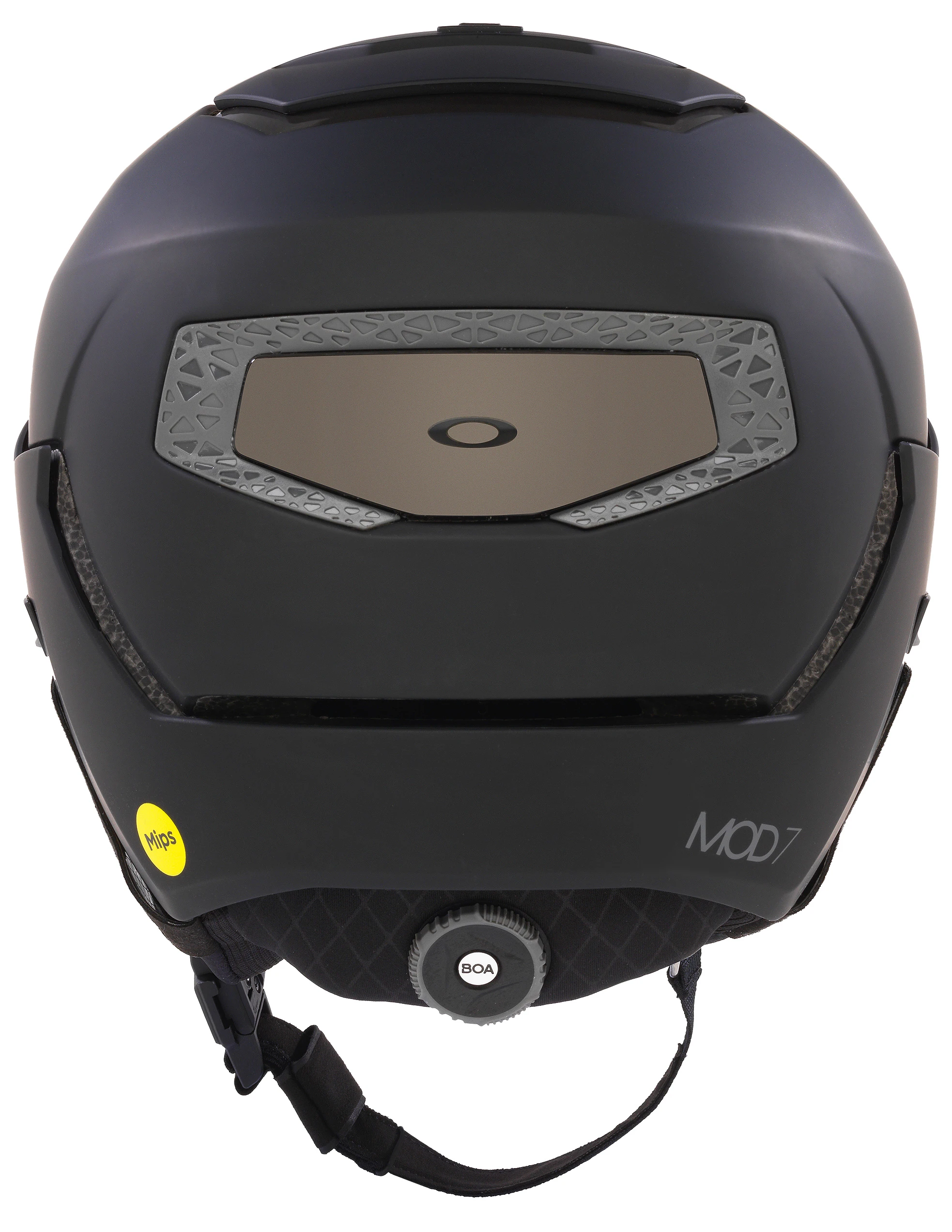 MOD7