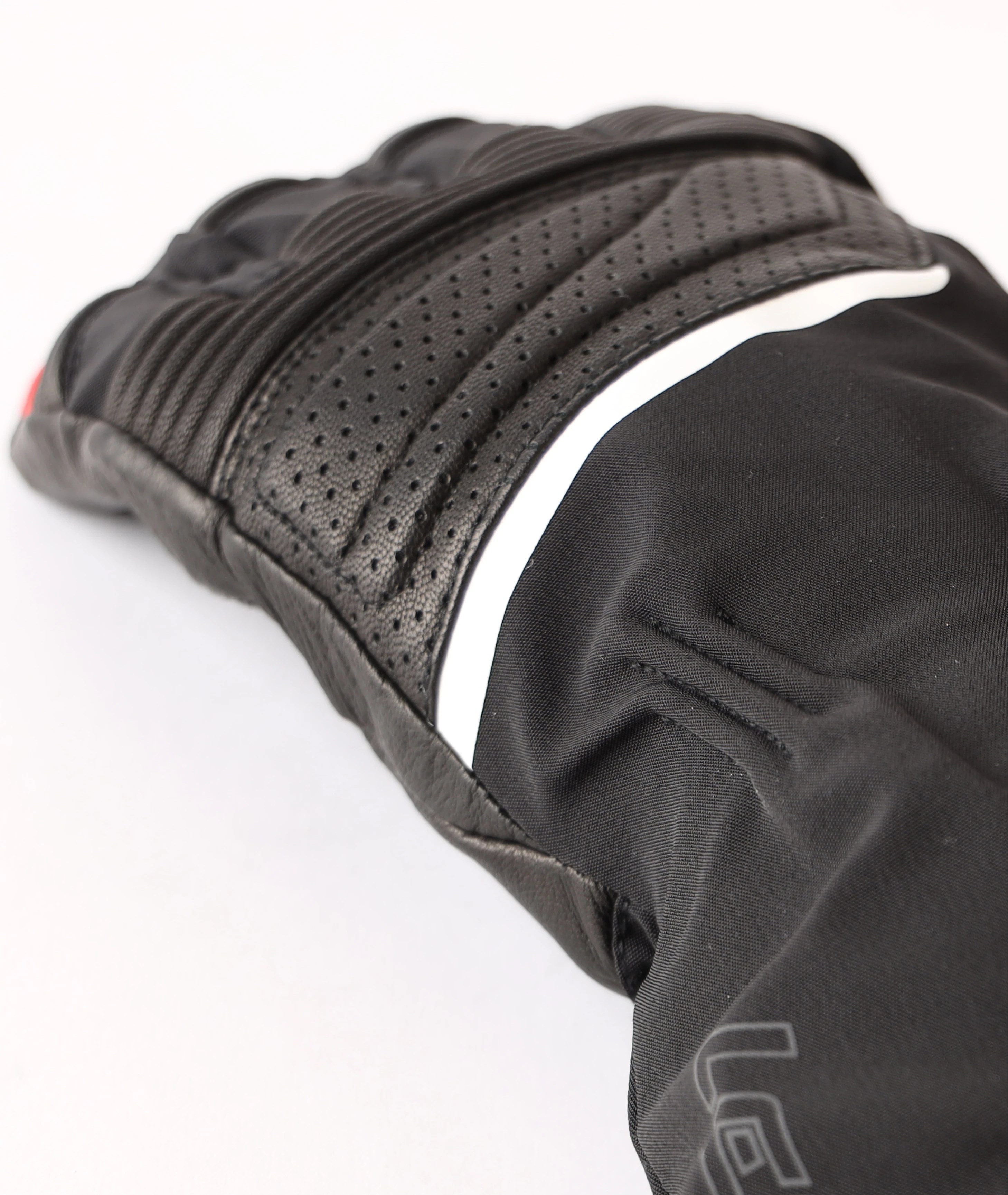 Heat Glove 6.0 Finger Cap