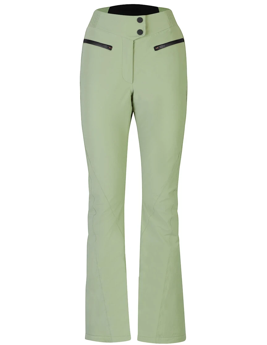 981 - Insulated Ski Pants