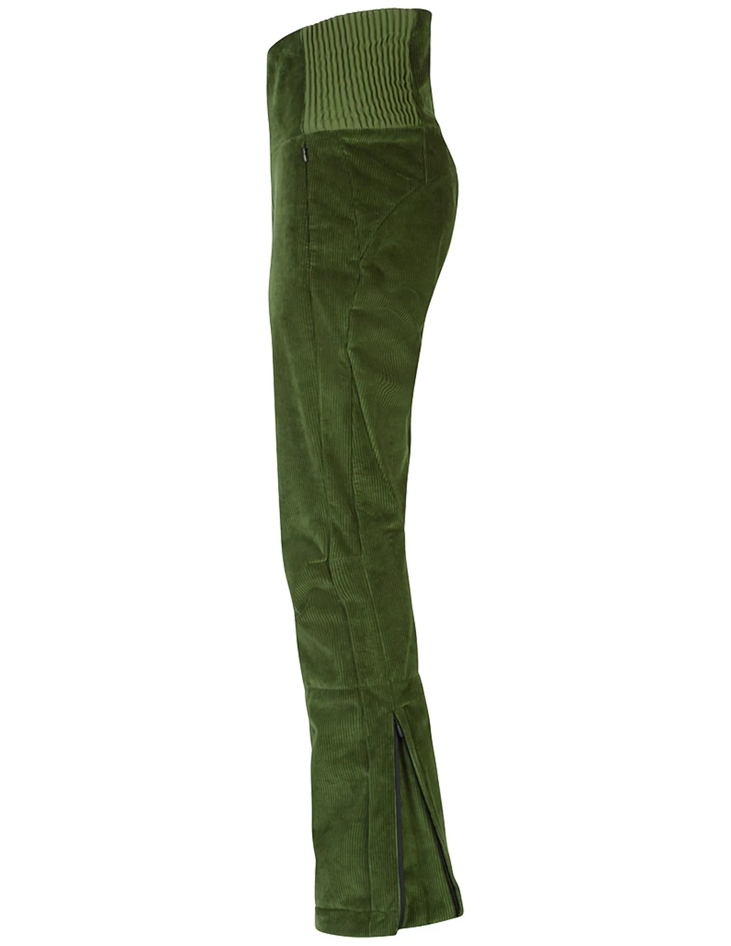 9001 - Softshell Ski Pants