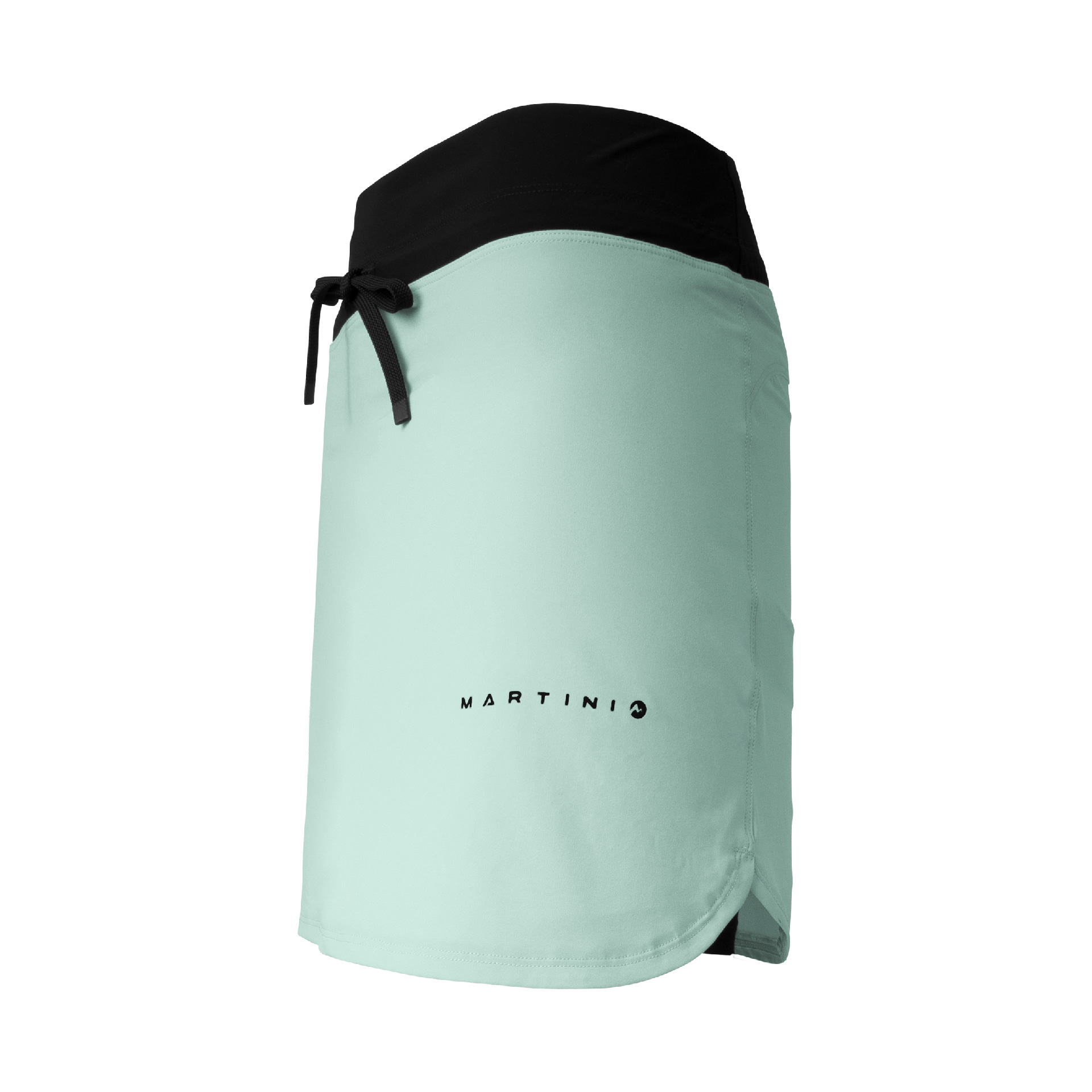 Hillclimb 2in1 Skirt