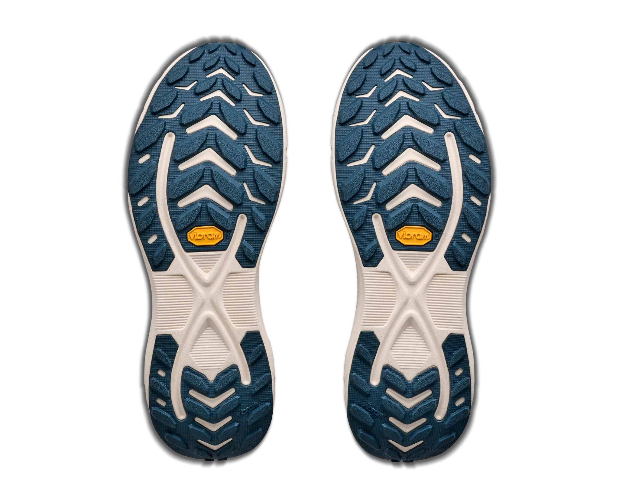 Transport 2 GTX