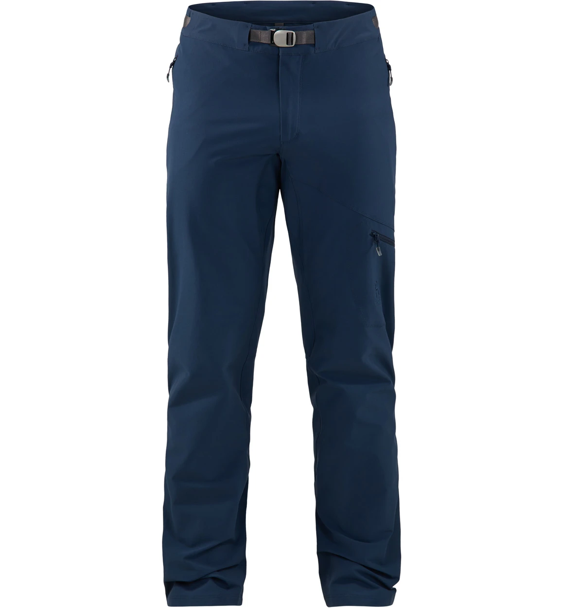Lizard Pant