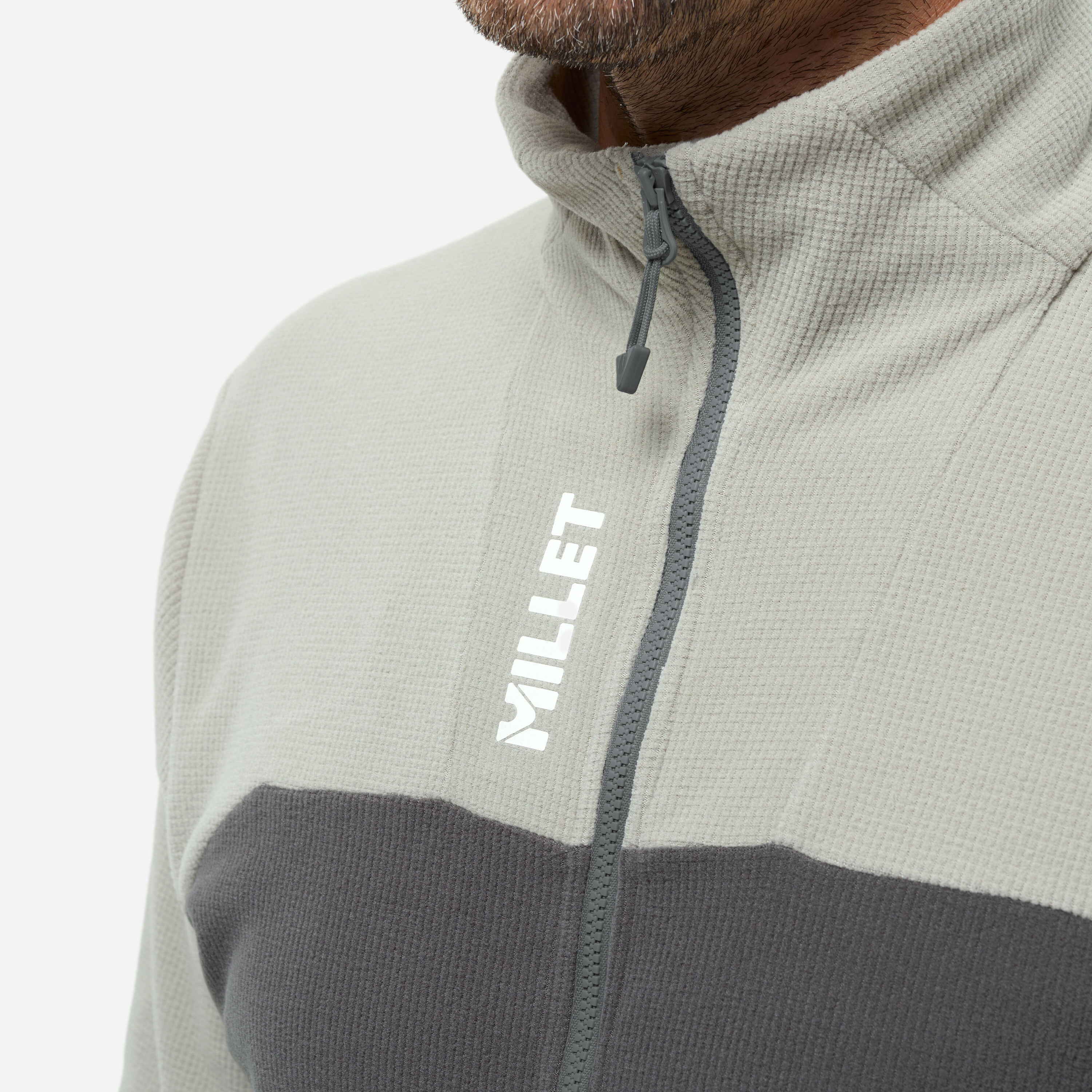 Ubic Lightgrid Jkt M