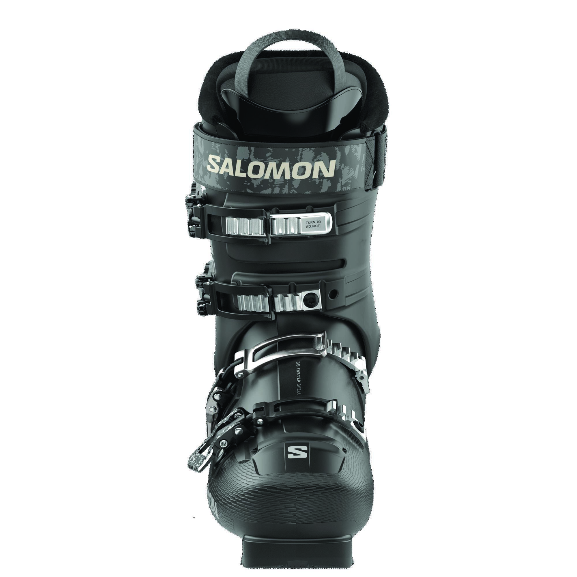 S/PRO Supra R95 W GW
