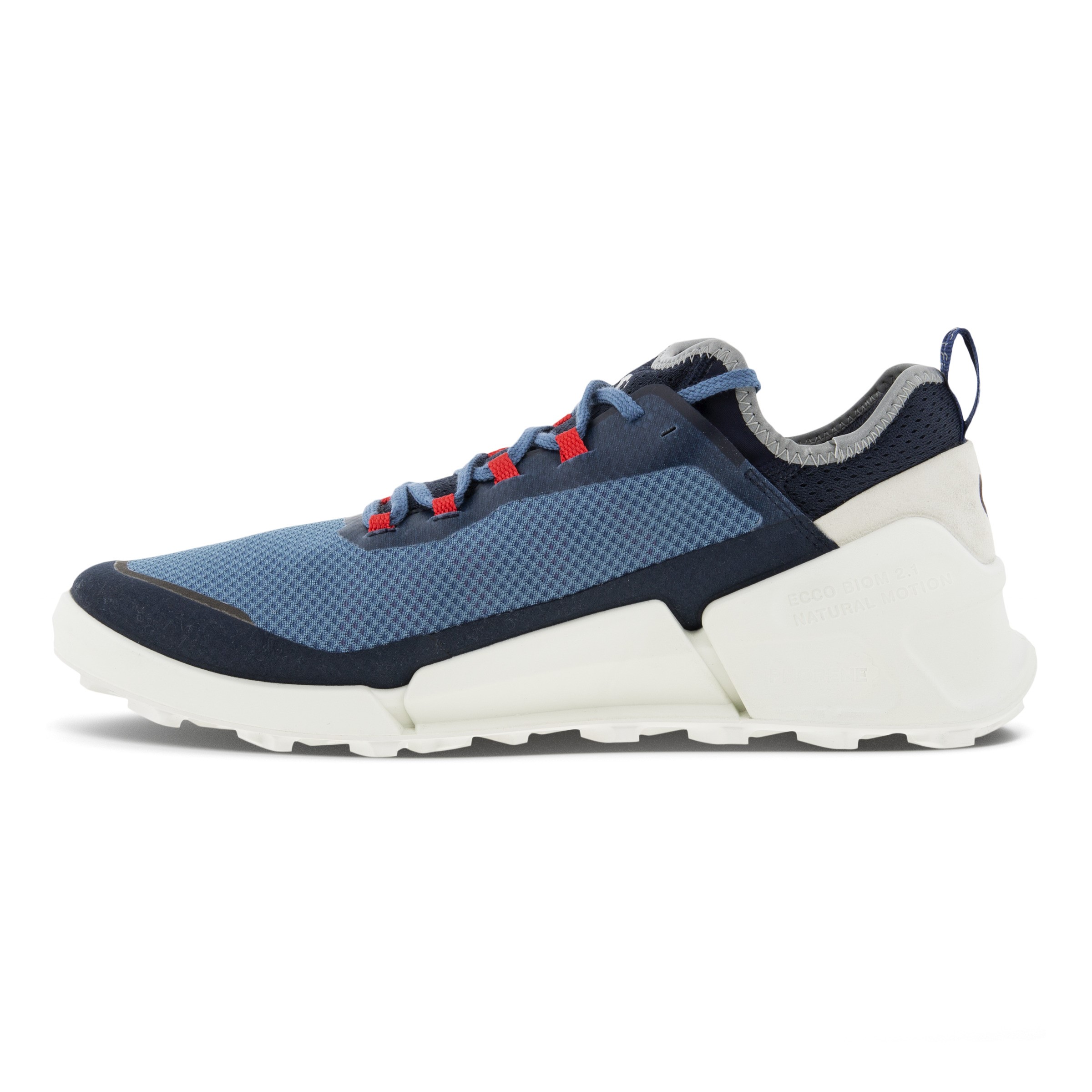 BIOM 2.1 X Country M