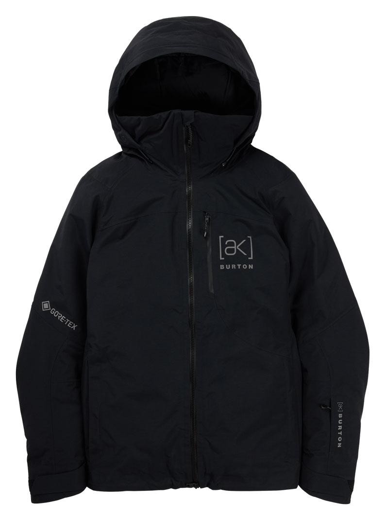 ak Embark GTX 2L Jacket W