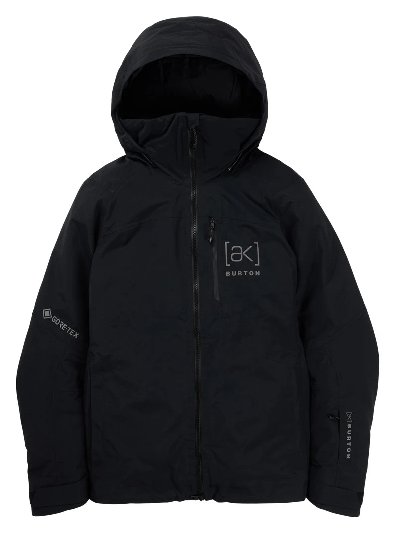 ak Embark GTX 2L Jacket W