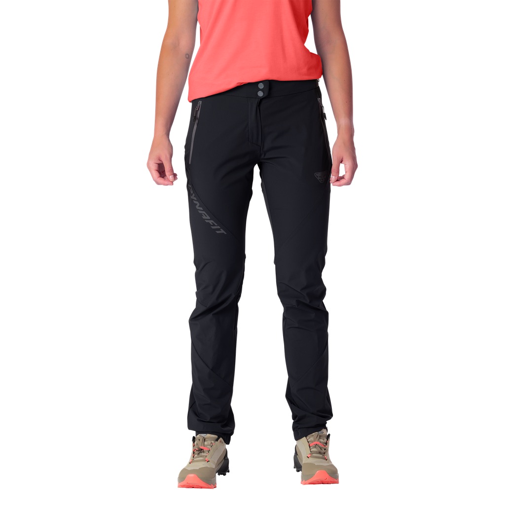 Transalper Light  DST Pant W