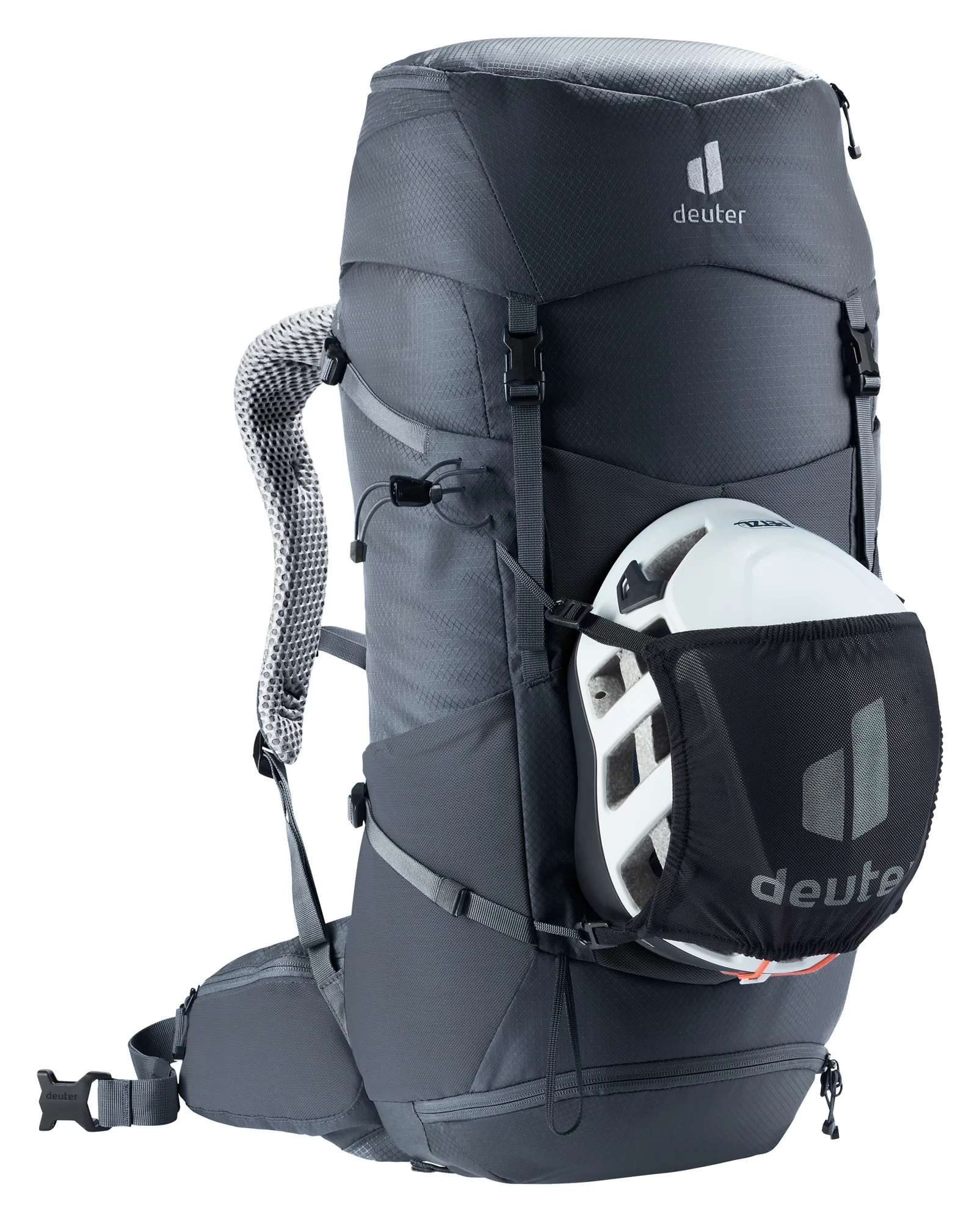 Futura 32