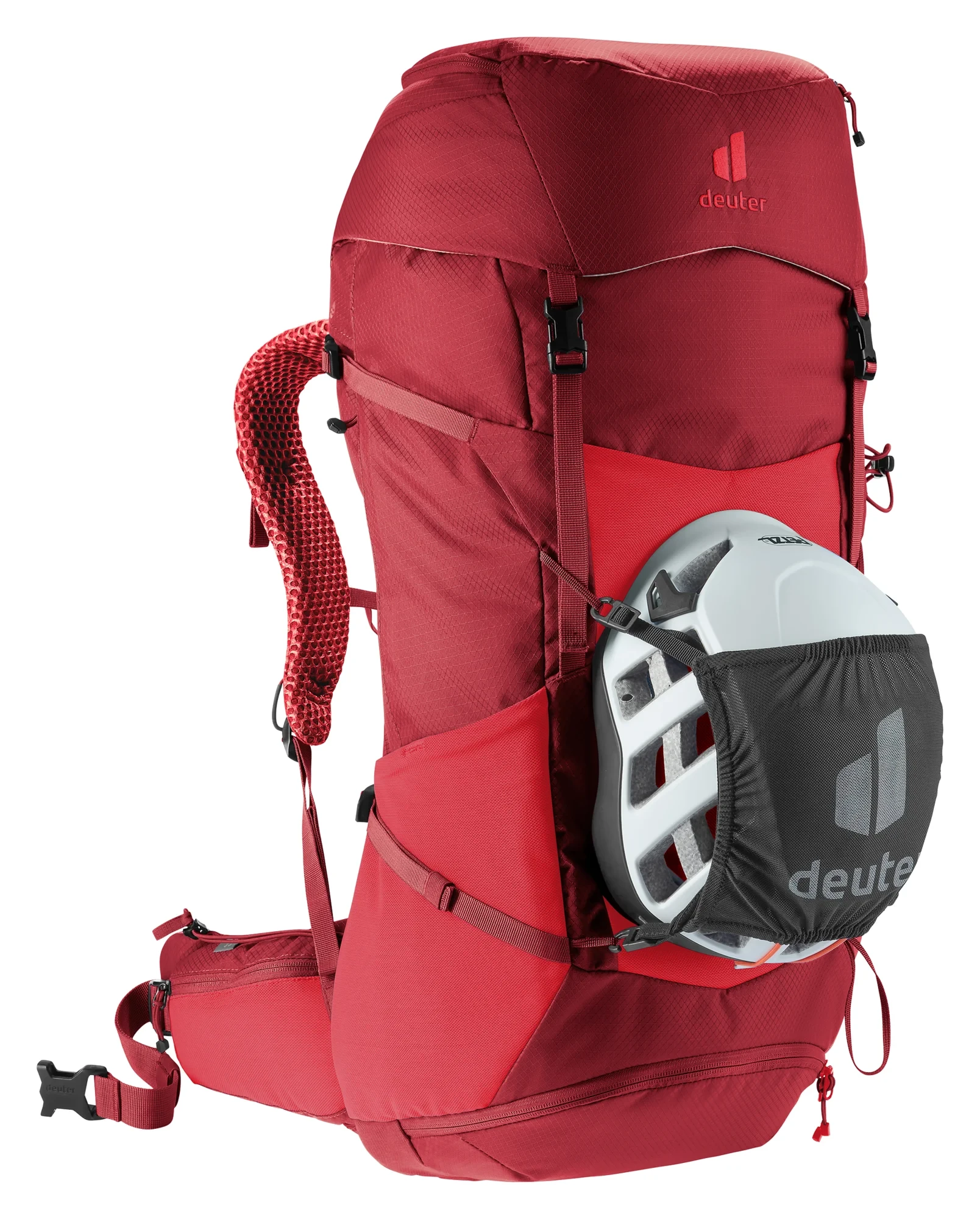 Futura PRO 36