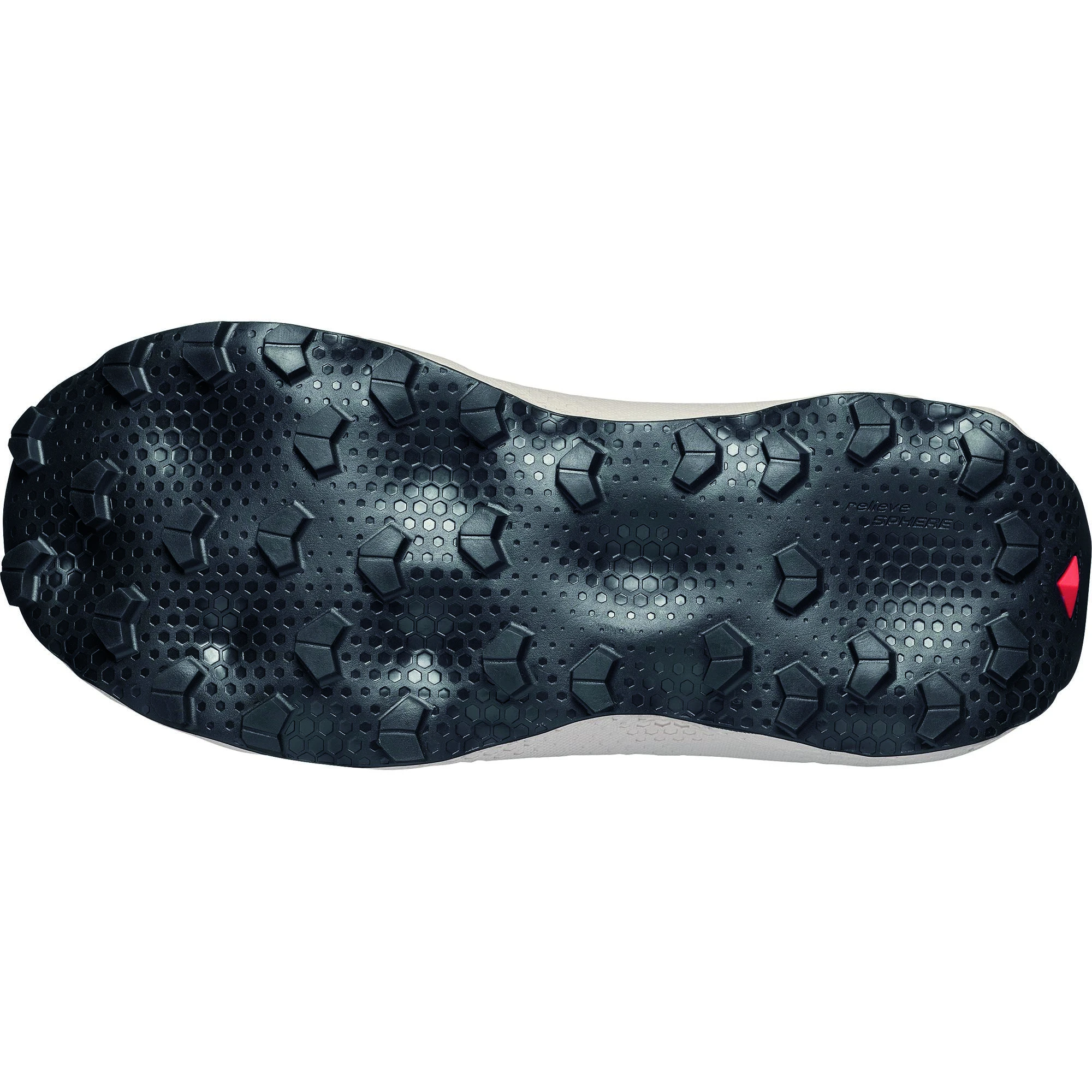Ultra Glide 4 W