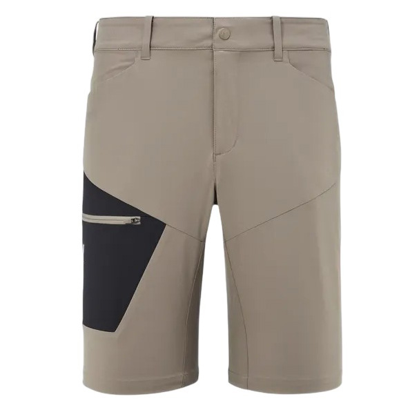 Wanaka Stretch Short lll M