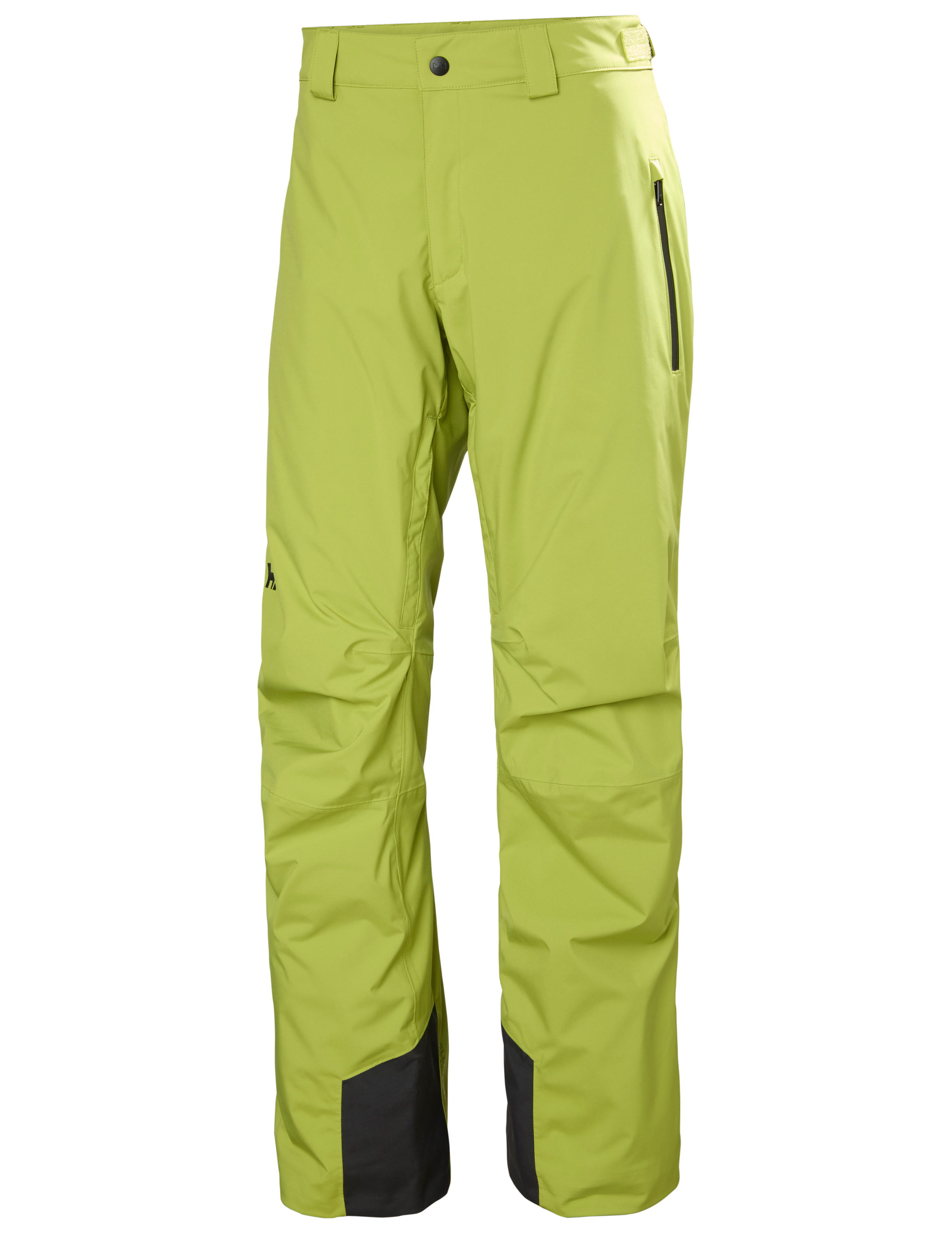 Legendary Insulated Pant