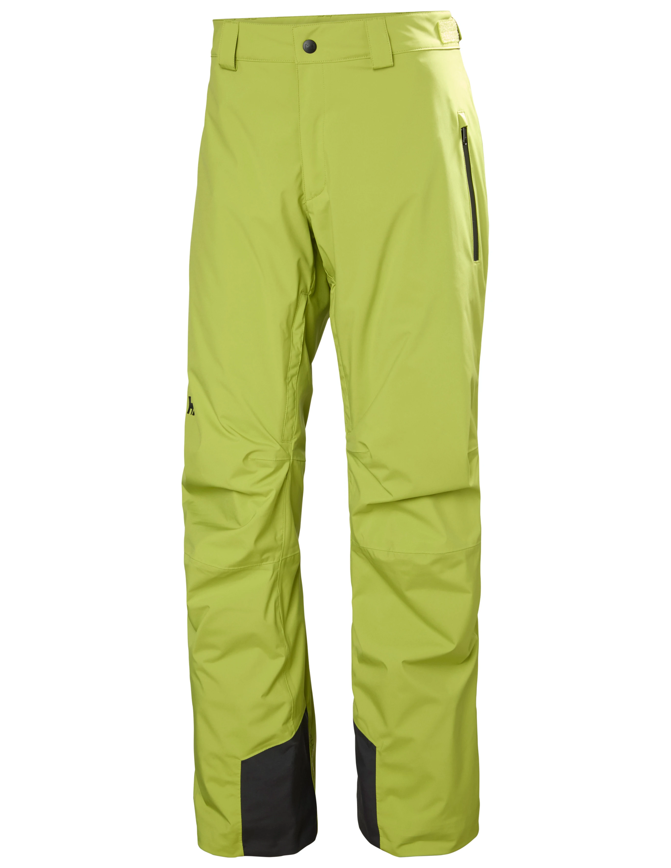Legendary Insulated Pant