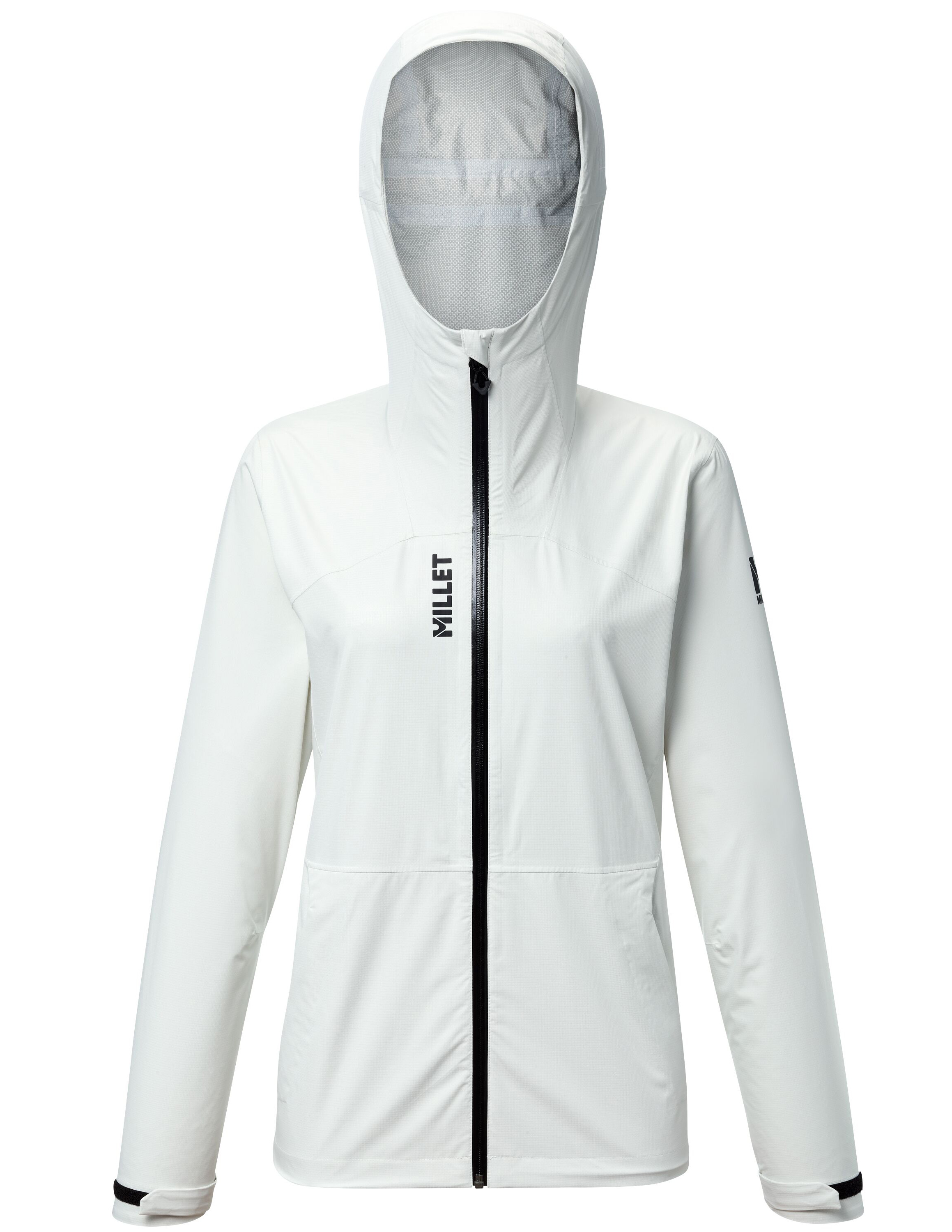 Seneca GTX 2.5L Jkt W