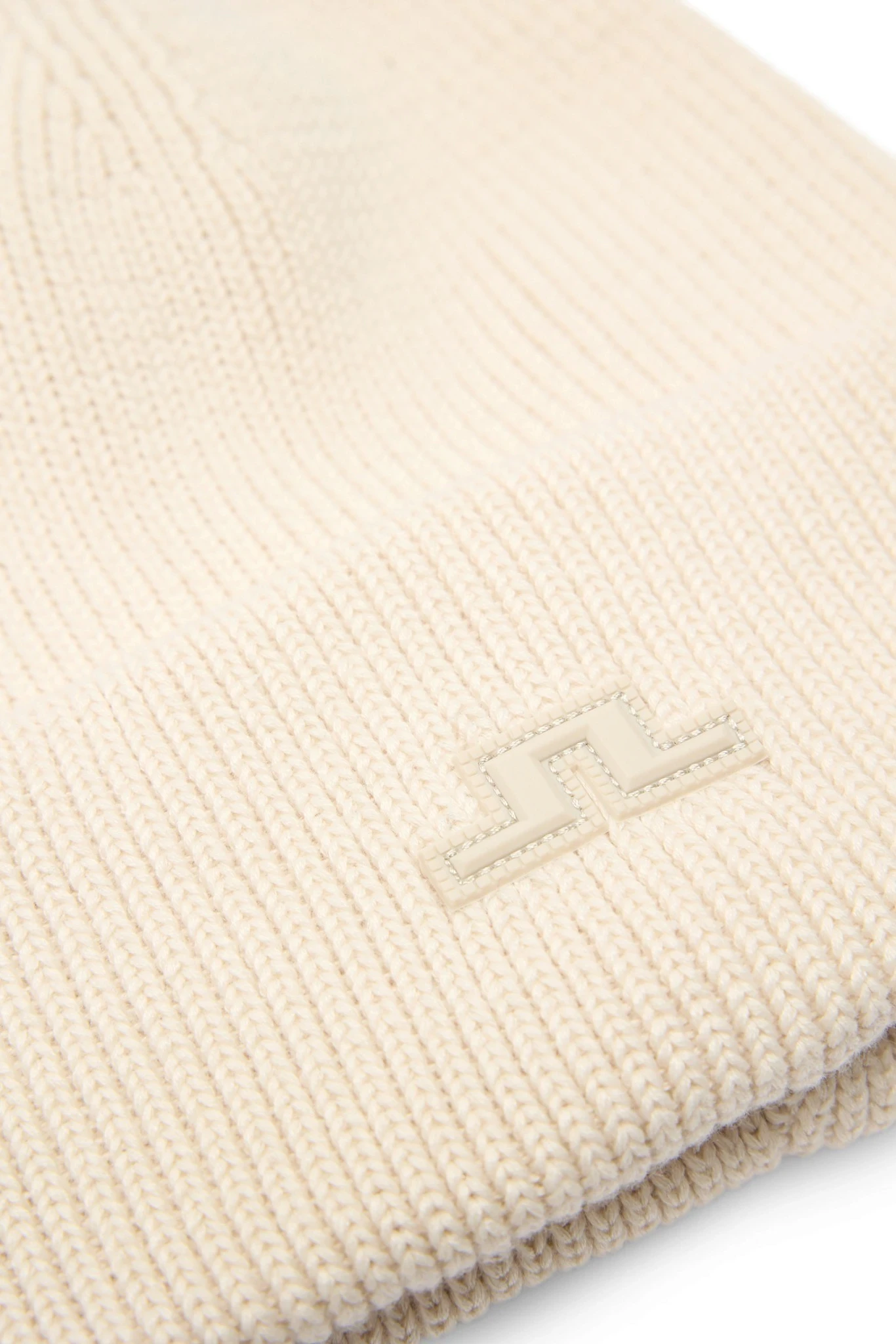 Vale Beanie