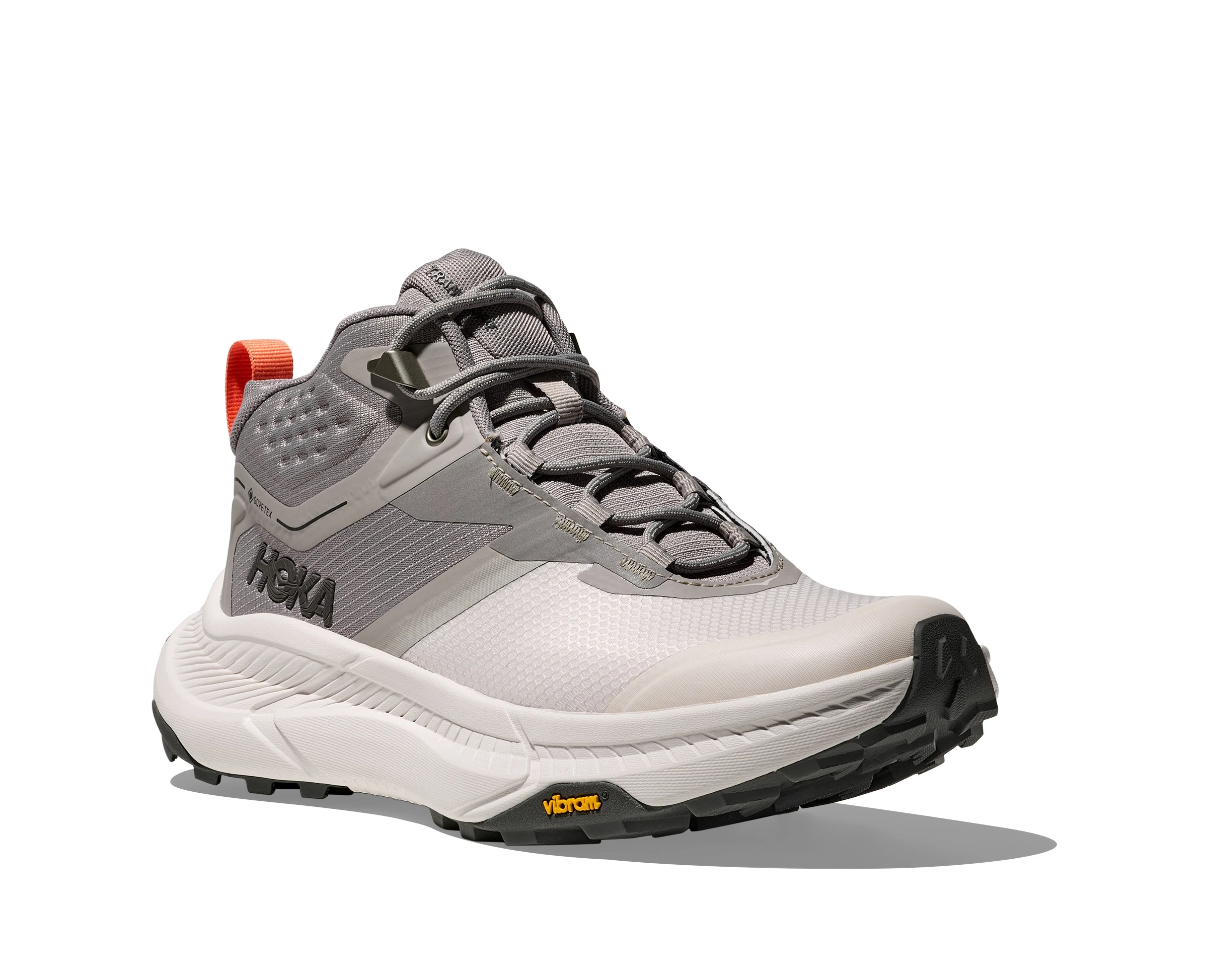 Transport Hike GTX W