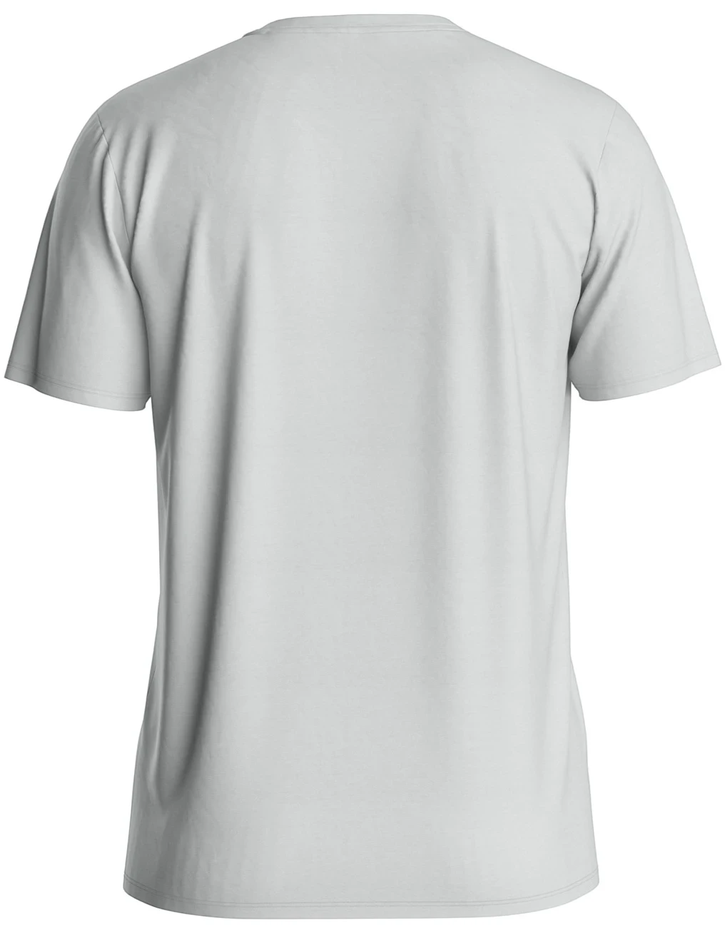 150 Cool Half Full T-Shirt M
