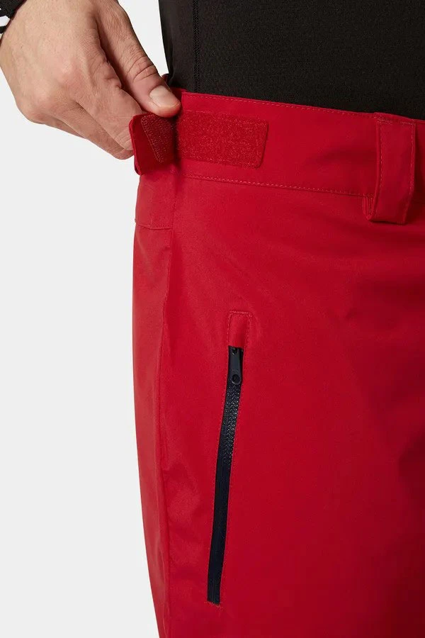 Legendary Insulated Pant