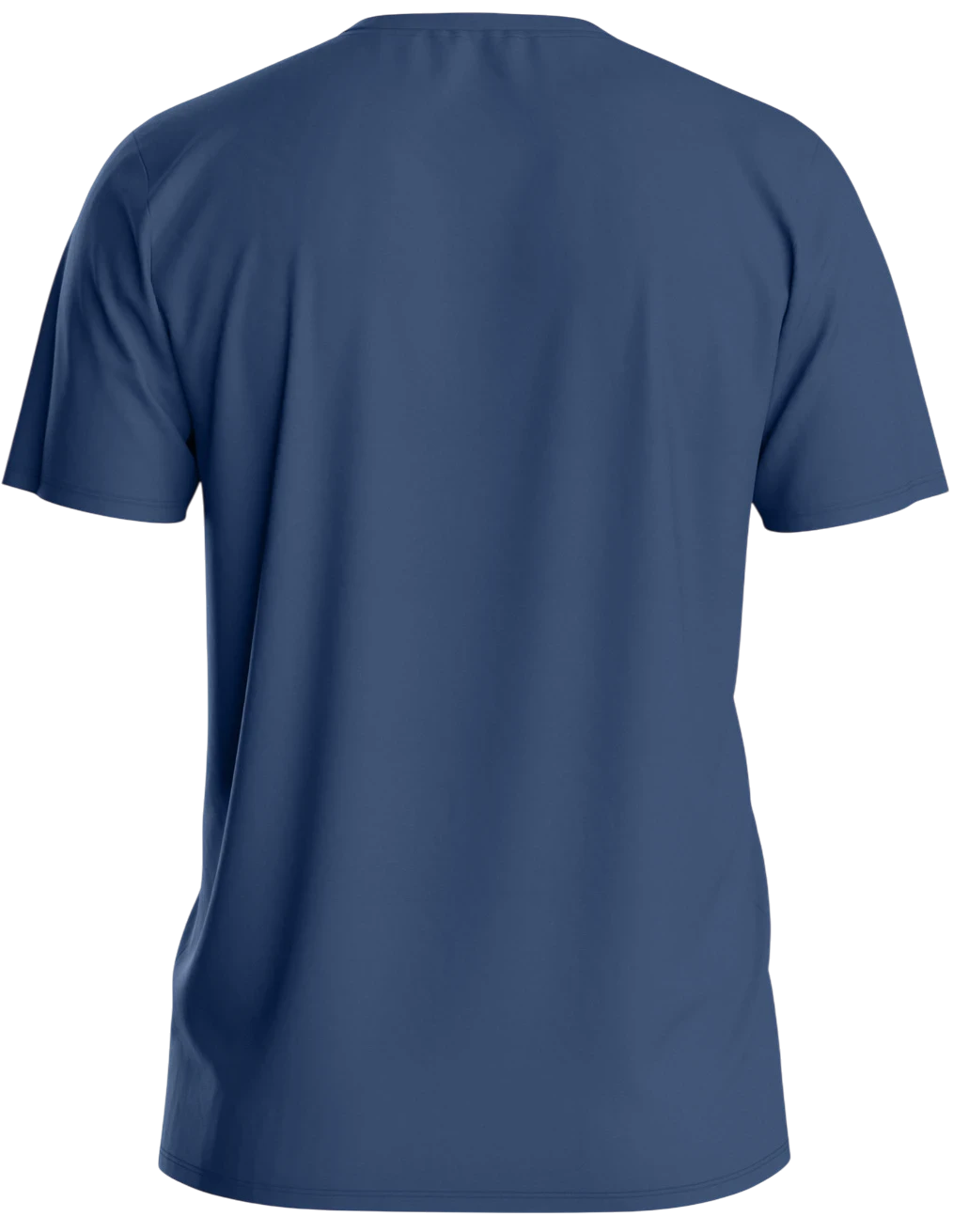 120 Cool Tec Choose MTN T-Shirt M