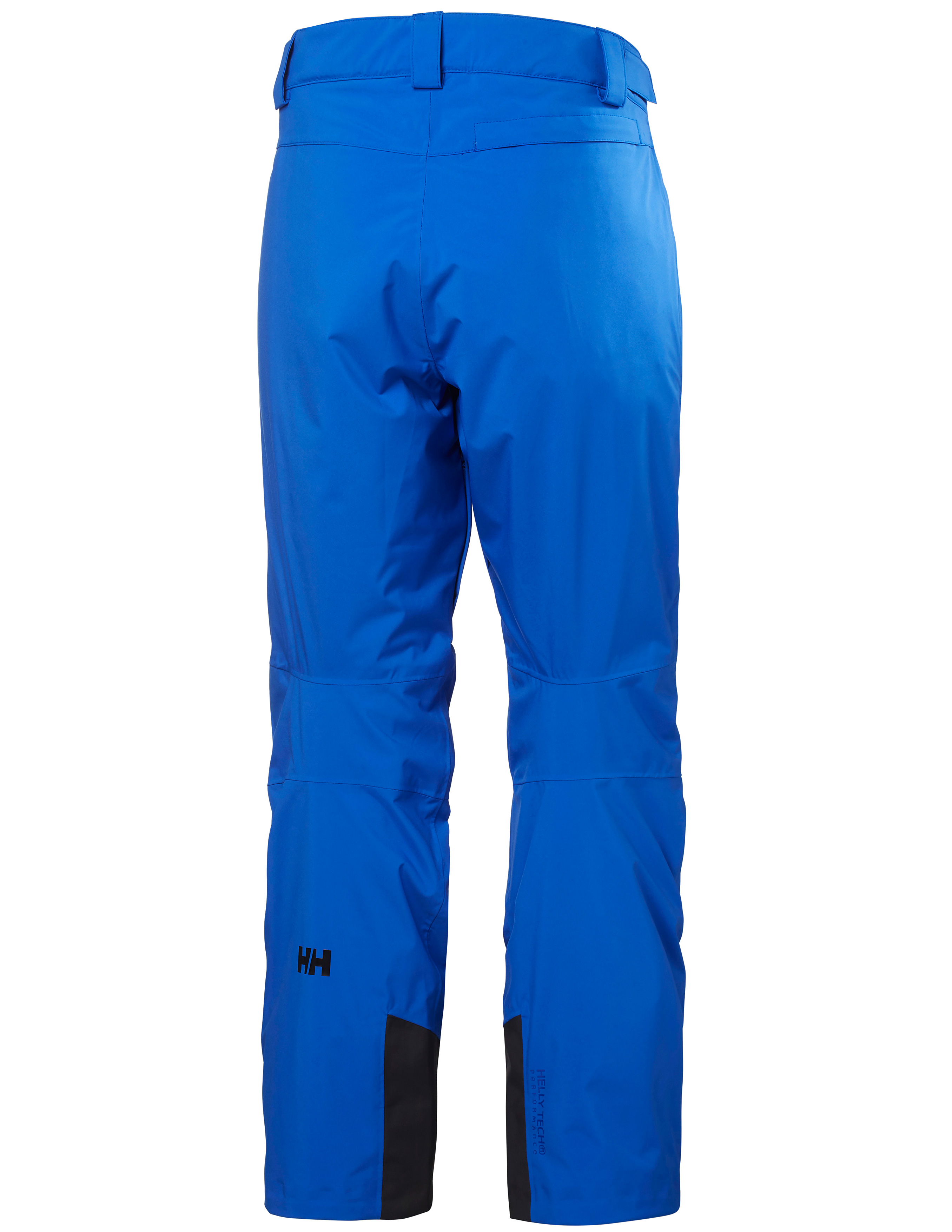 Legendary Insulated Pant