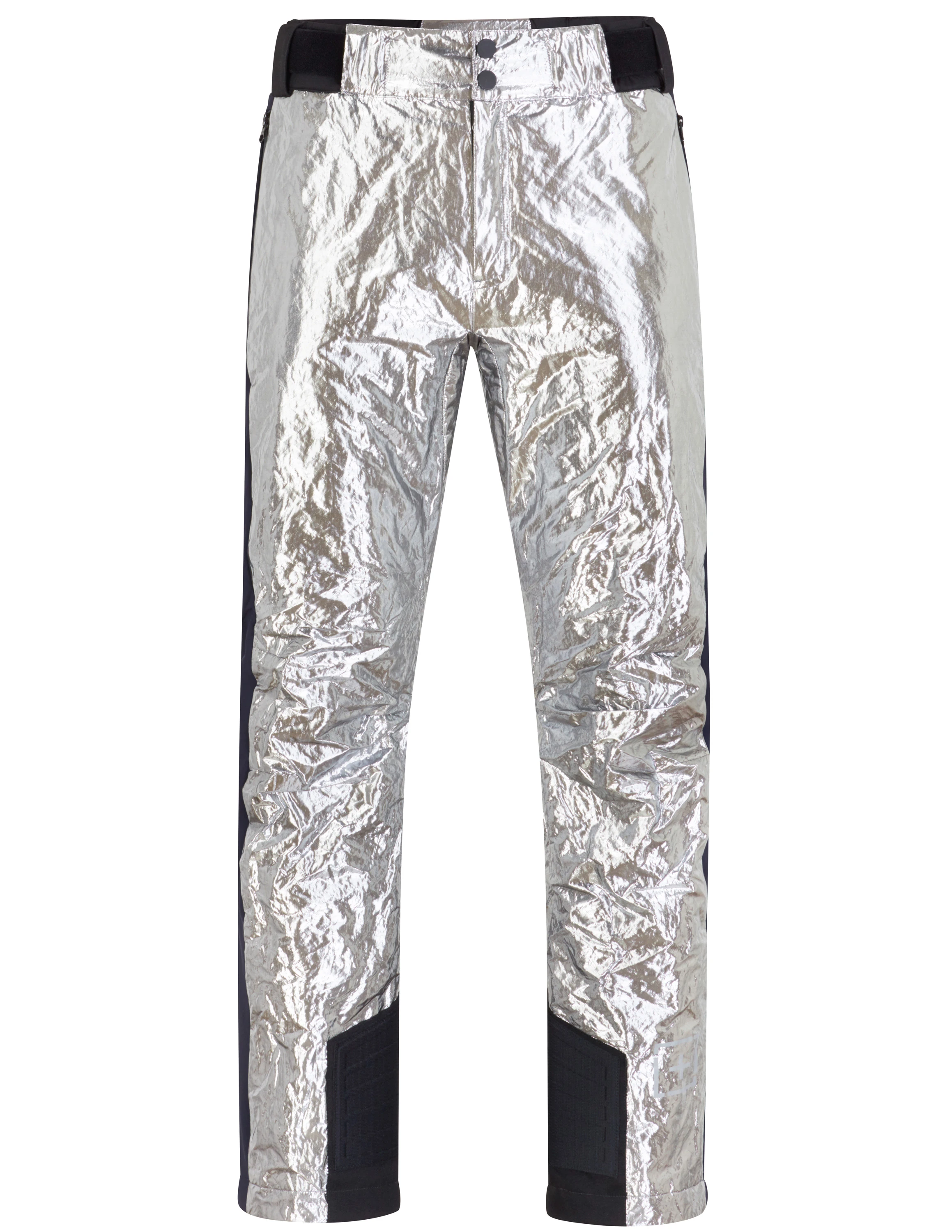 951 - Light Insulated Ski Pant - AppleSkin