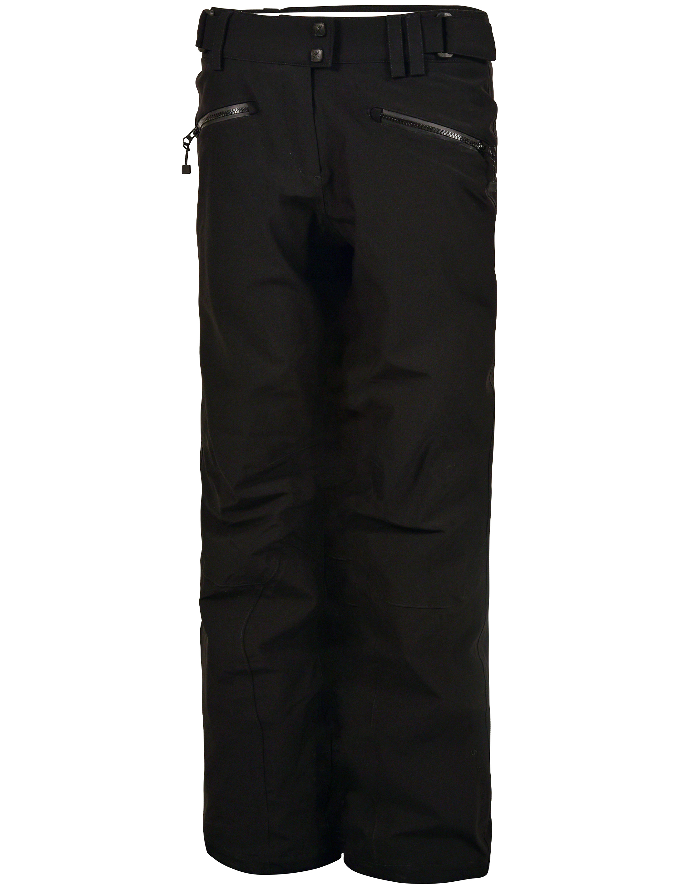 Bardo Insulated Pant