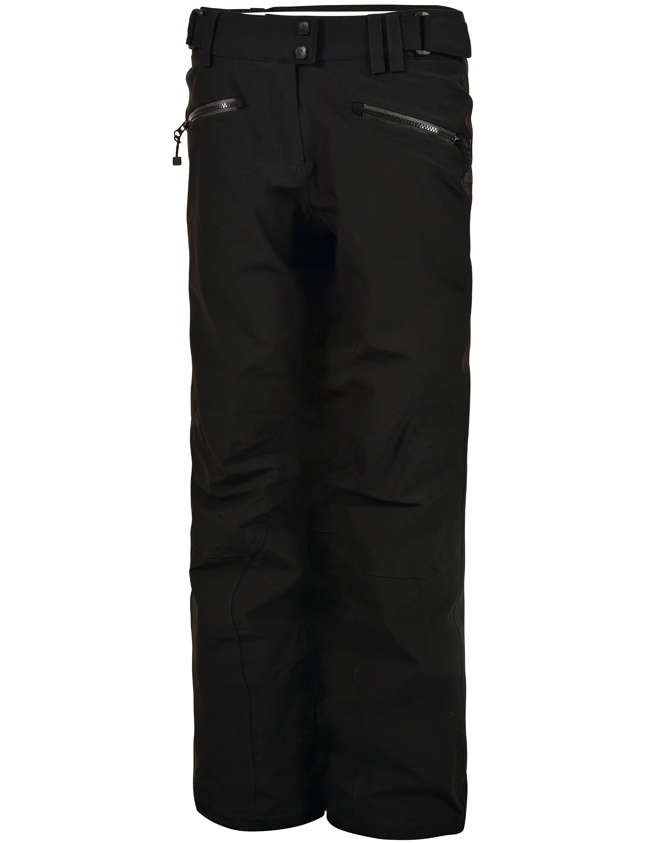 Bardo Insulated Pant