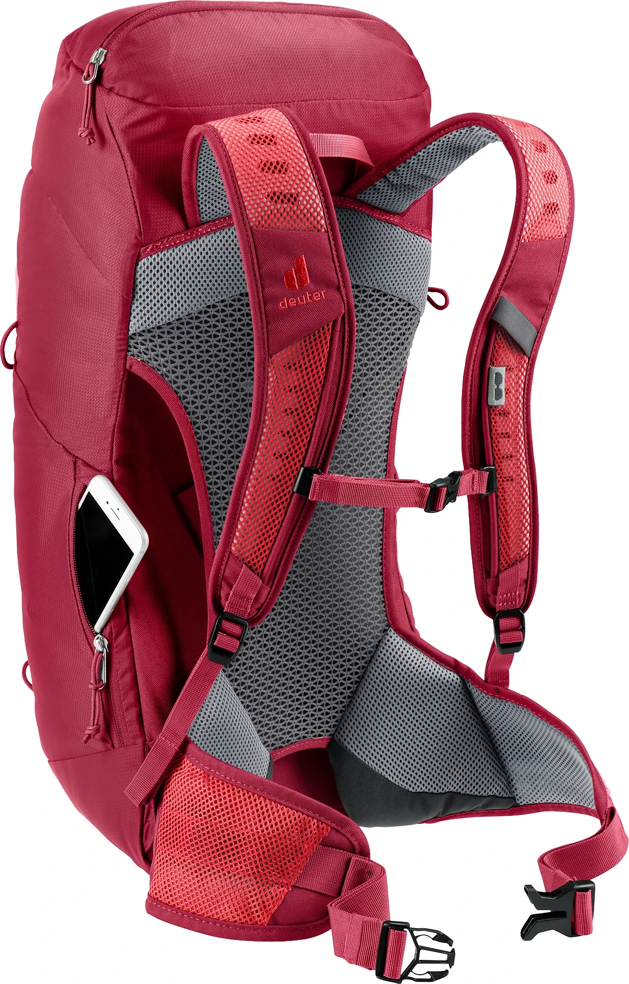AC Lite 24