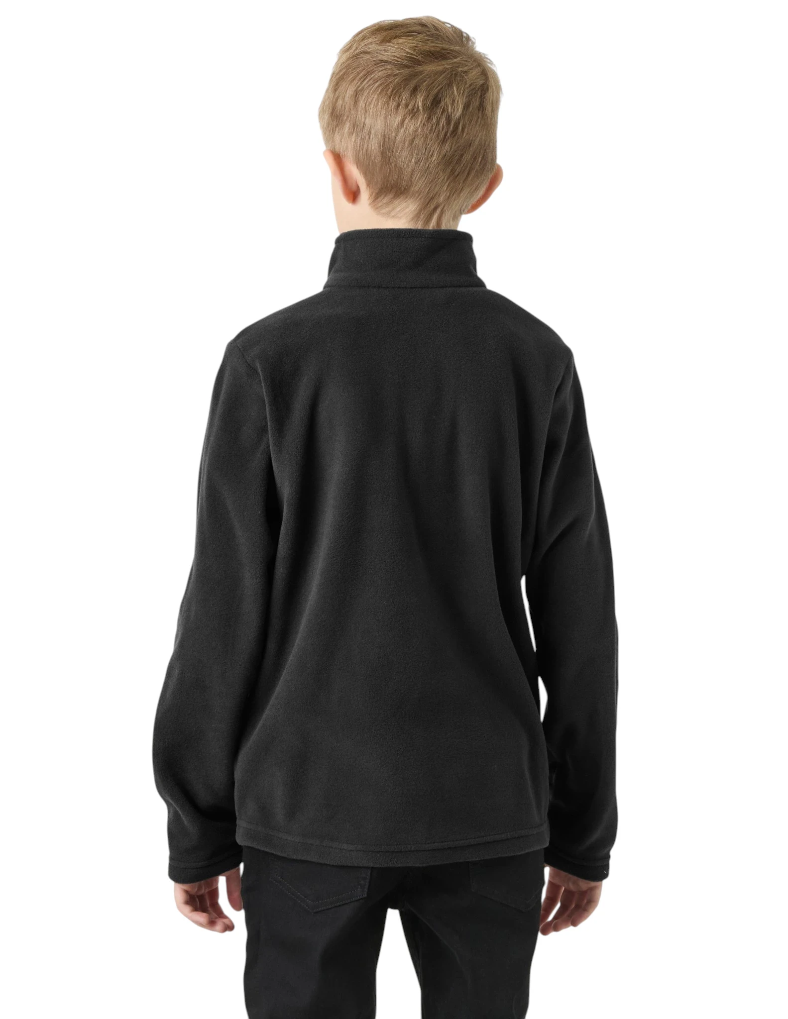 Jr Daybreaker 2.0 Jacket
