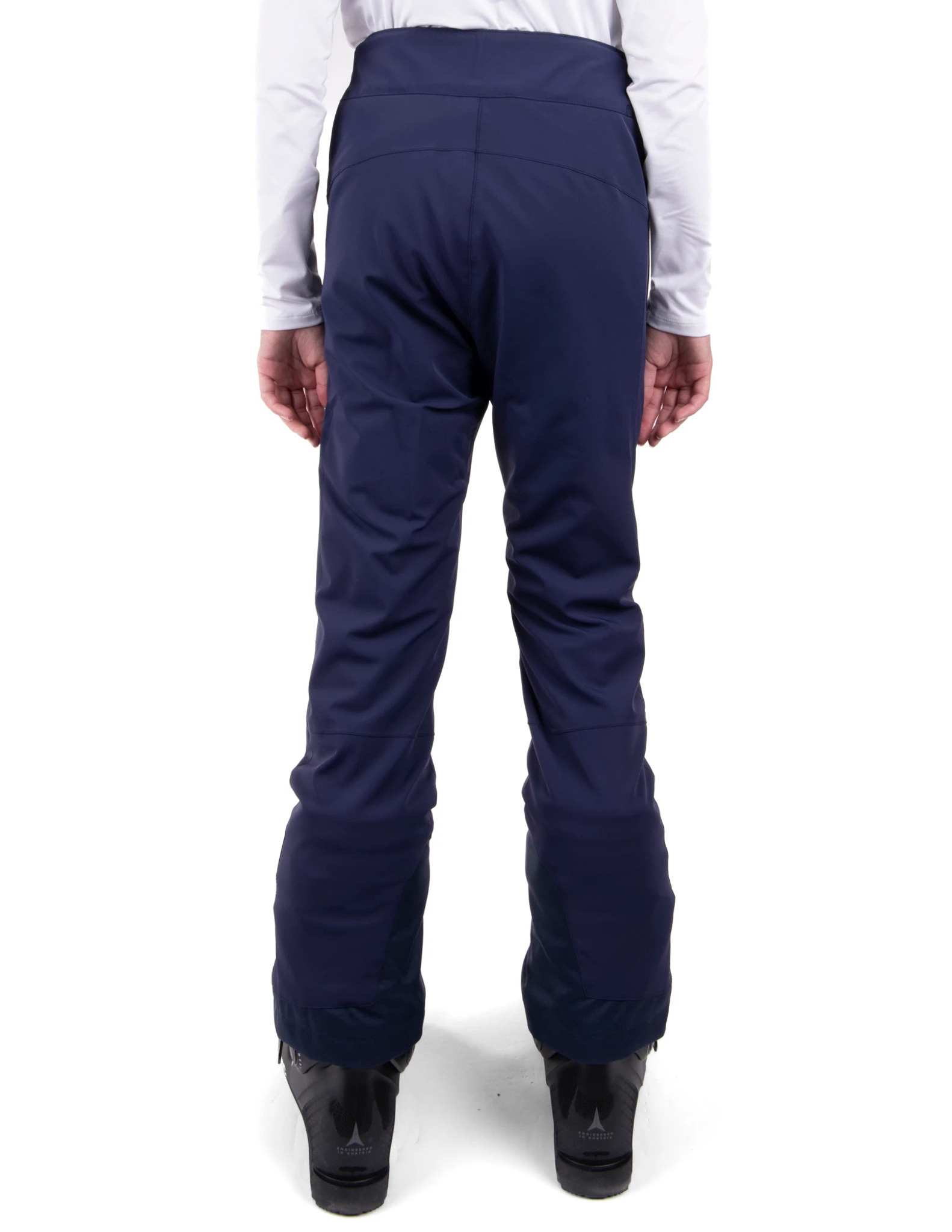 Girls Carpa Trousers