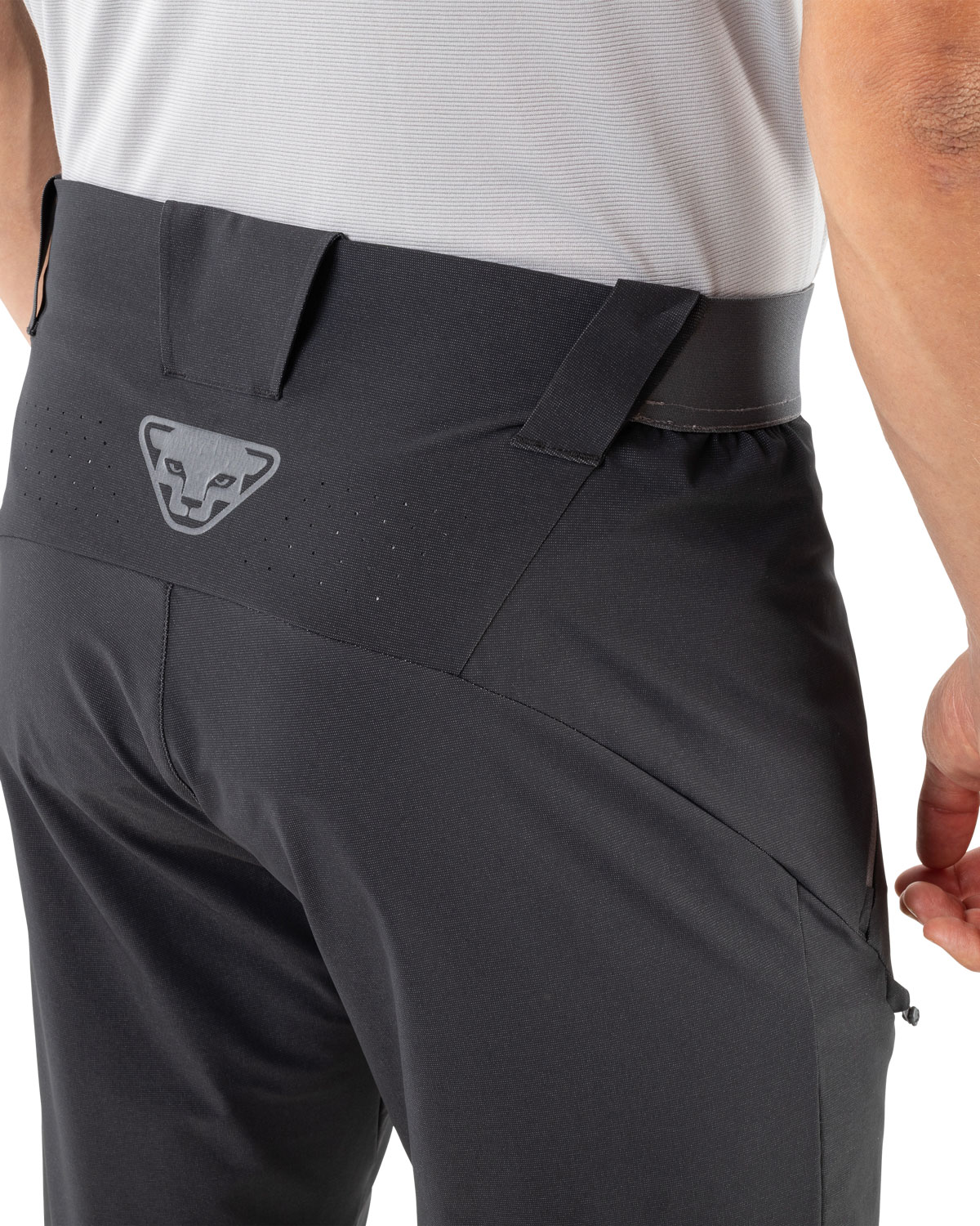 Transapler DST Pants M