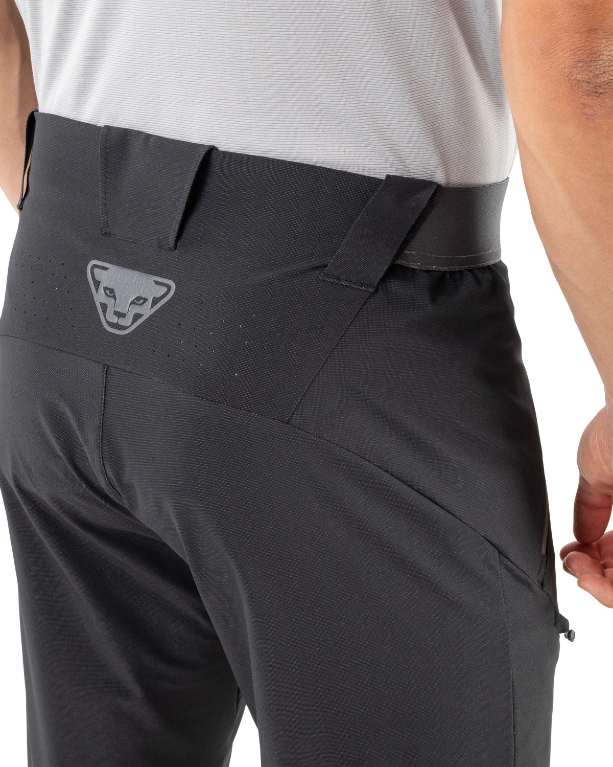 Transapler DST Pants M