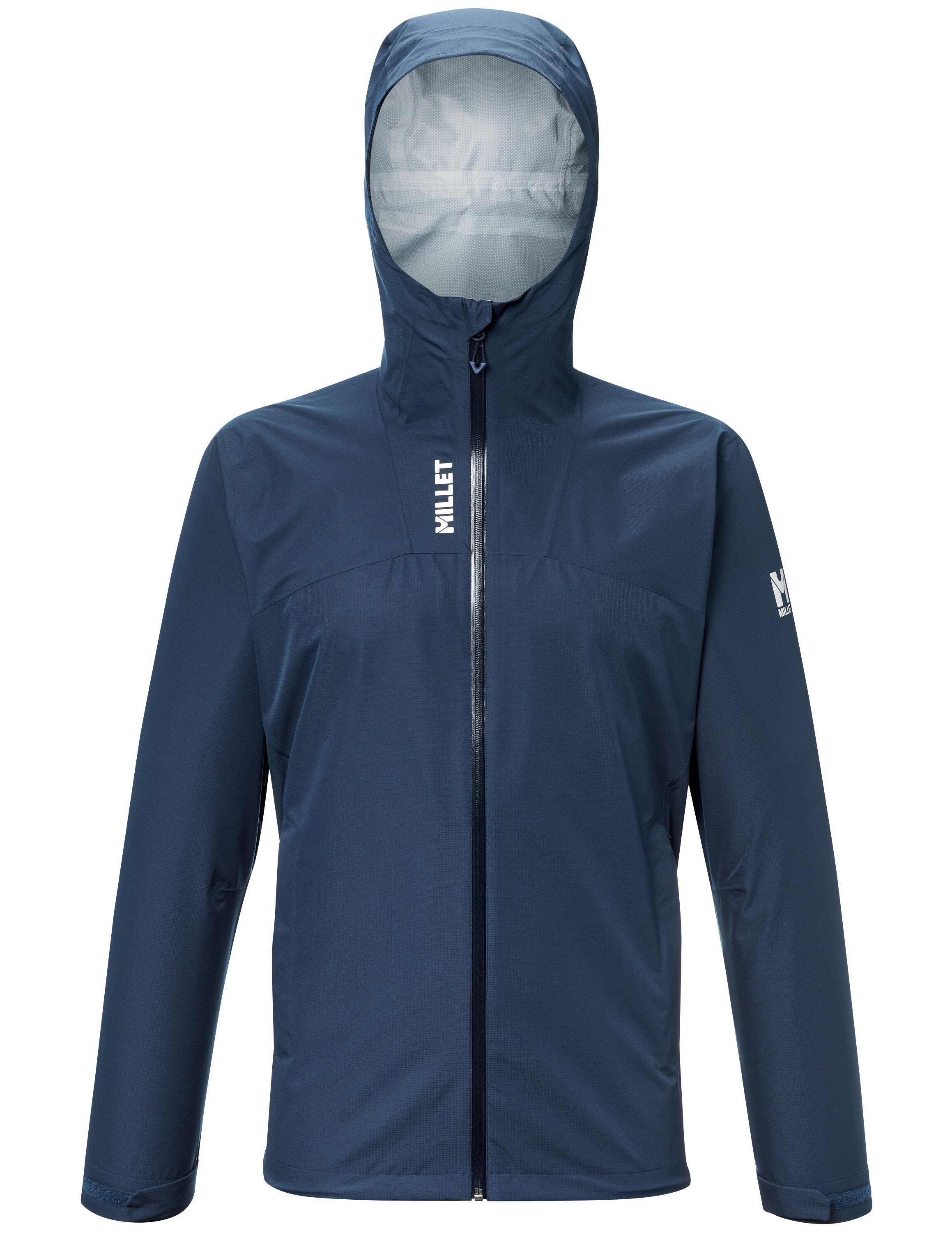 Seneca GTX 2.5L Jkt M