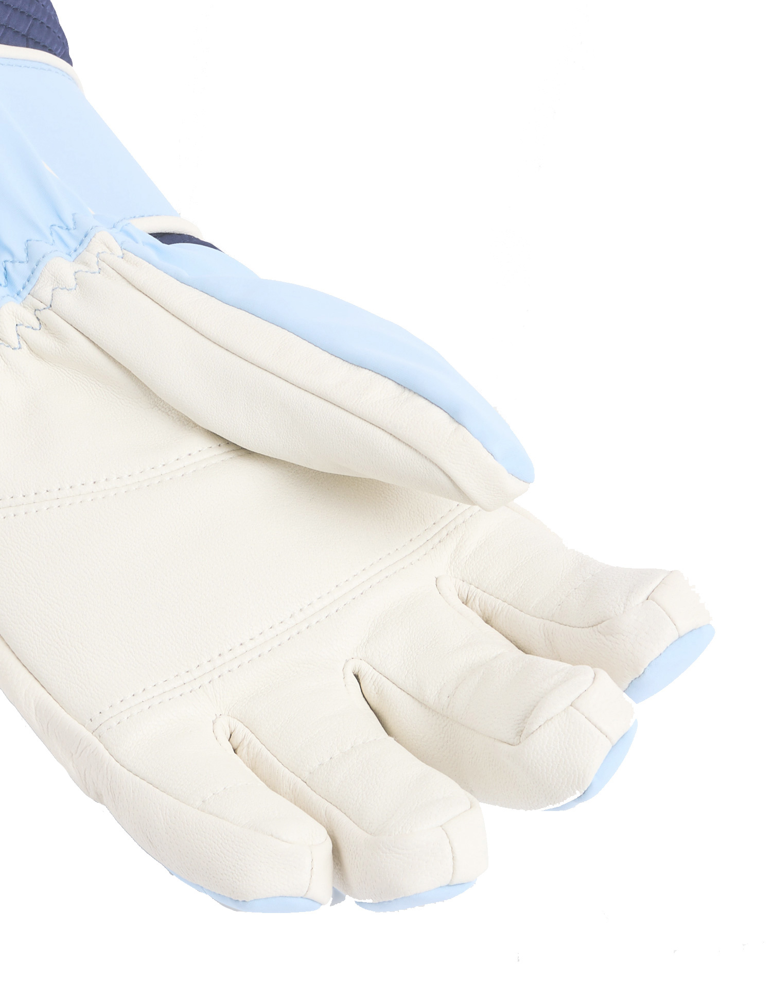 Slalom Glove