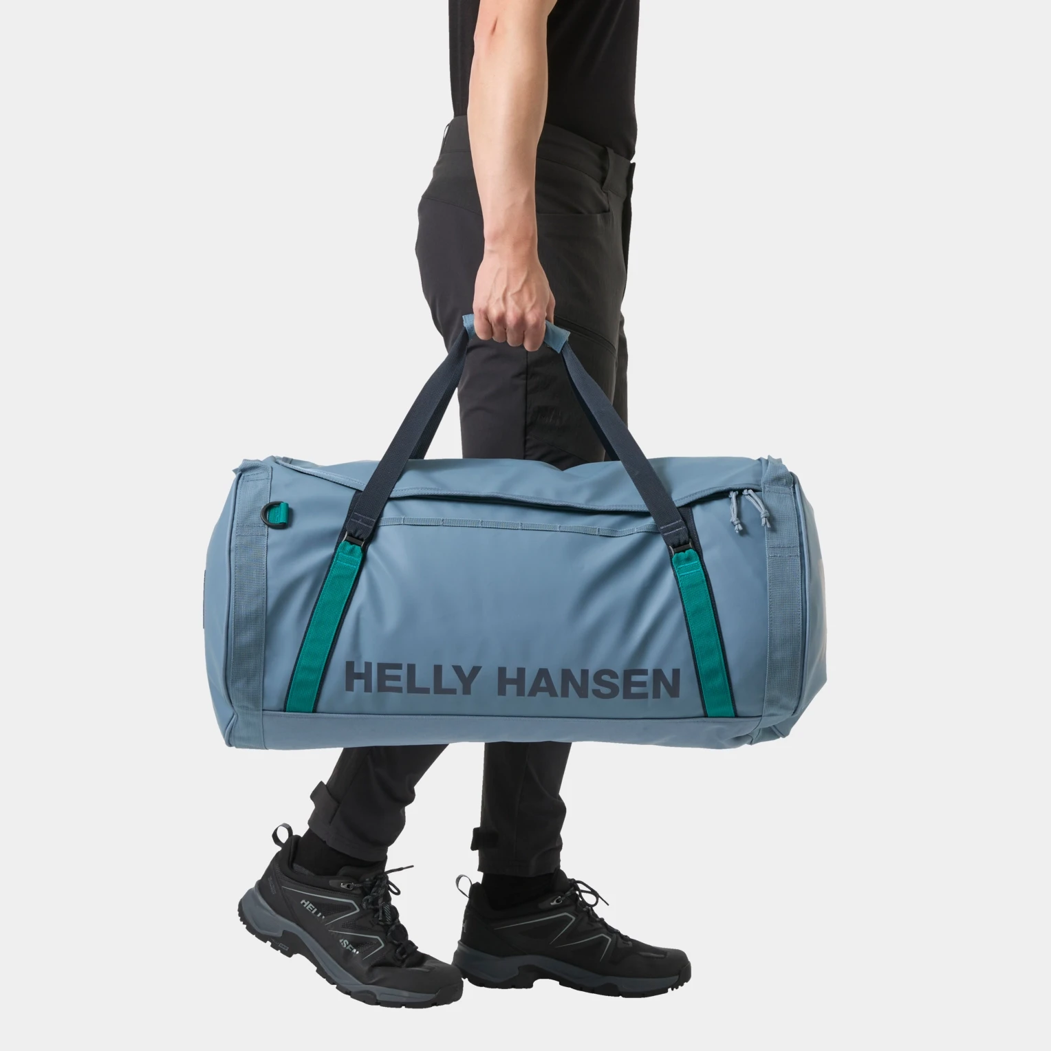 Duffel Bag 2 70L