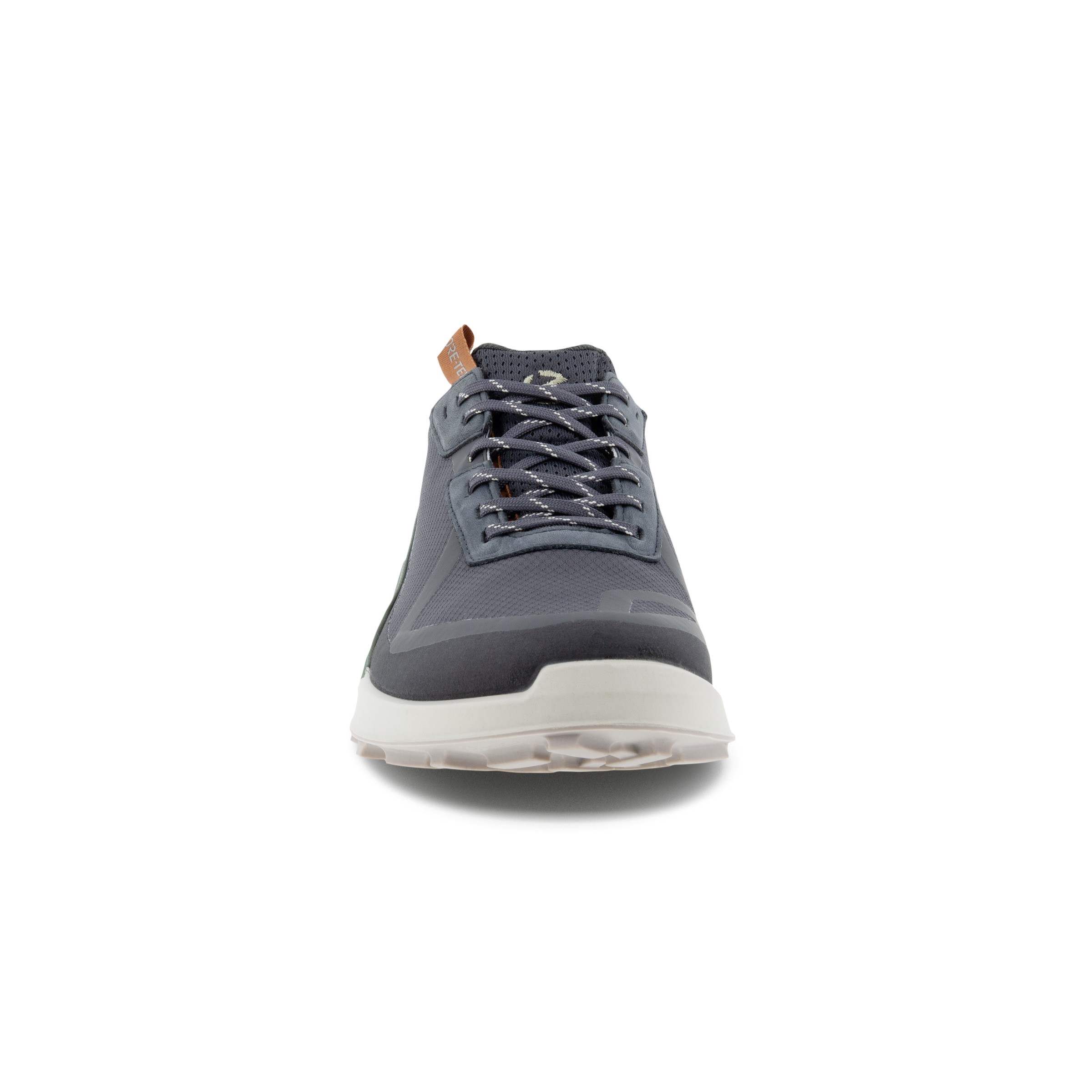 Biom 2.1 X Country Textile M