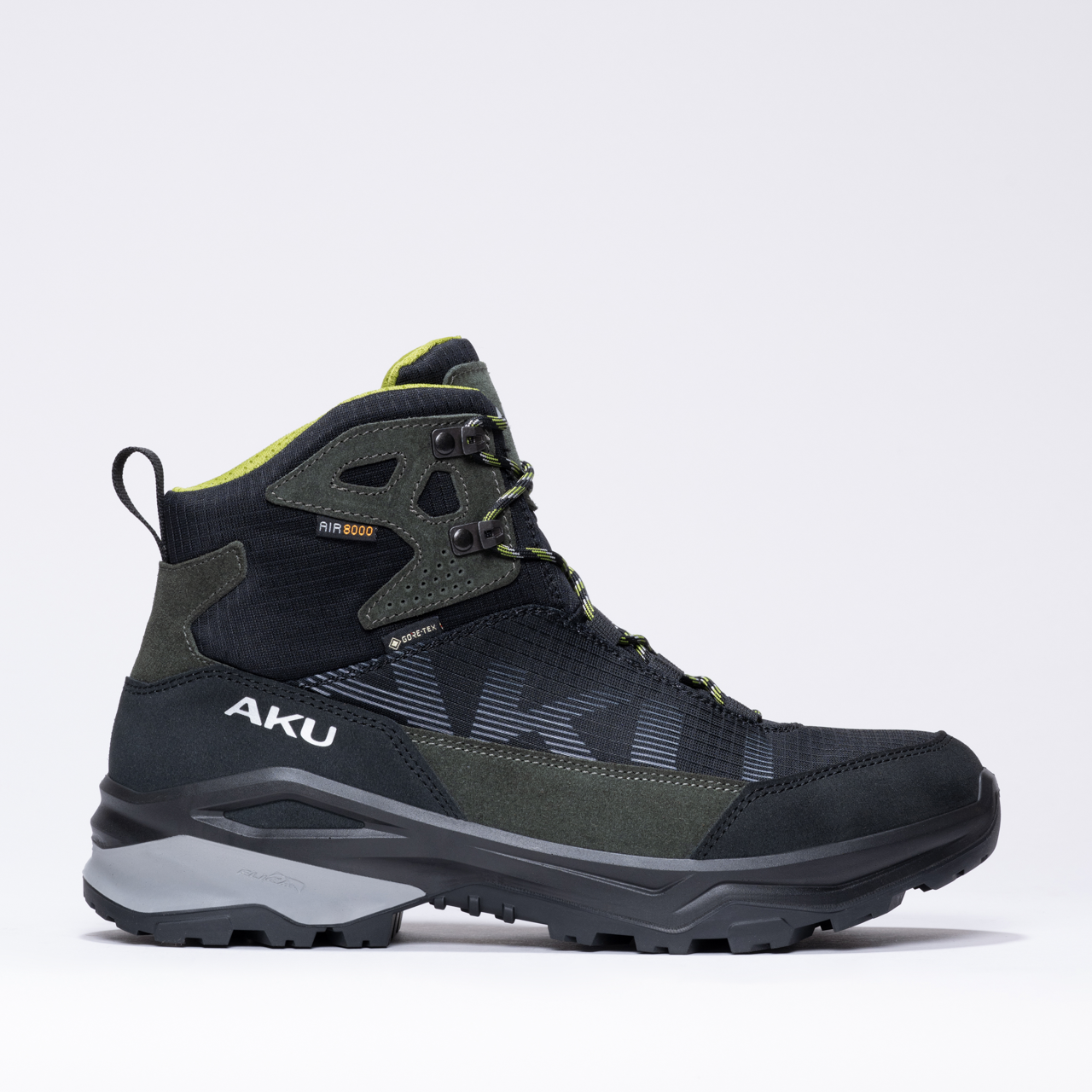 Adapta Light GTX M