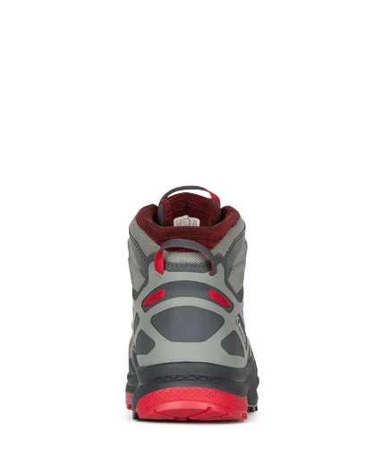 Rocket Mid DFS GTX M