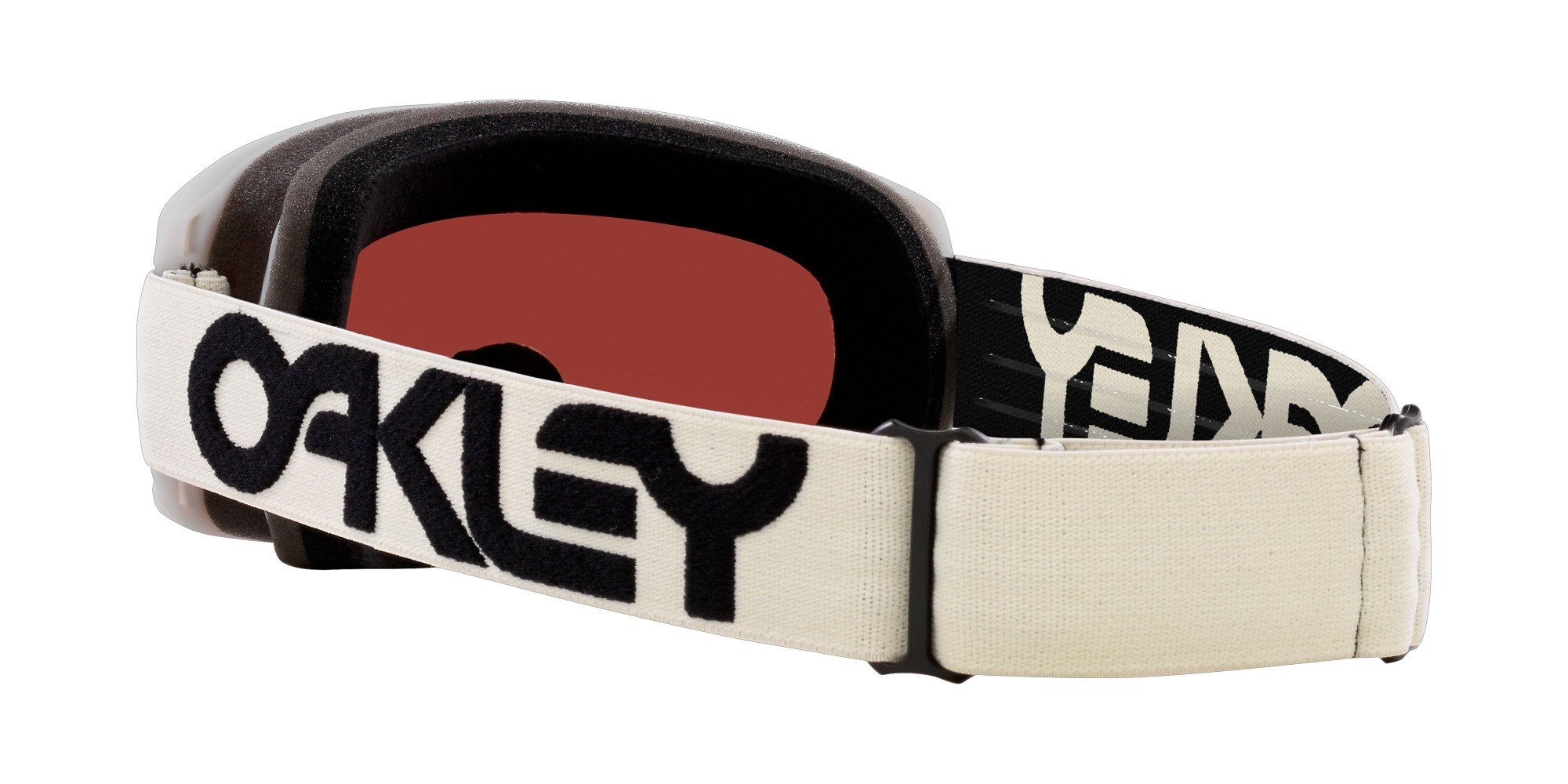 Line Miner S (Youth Fit) 