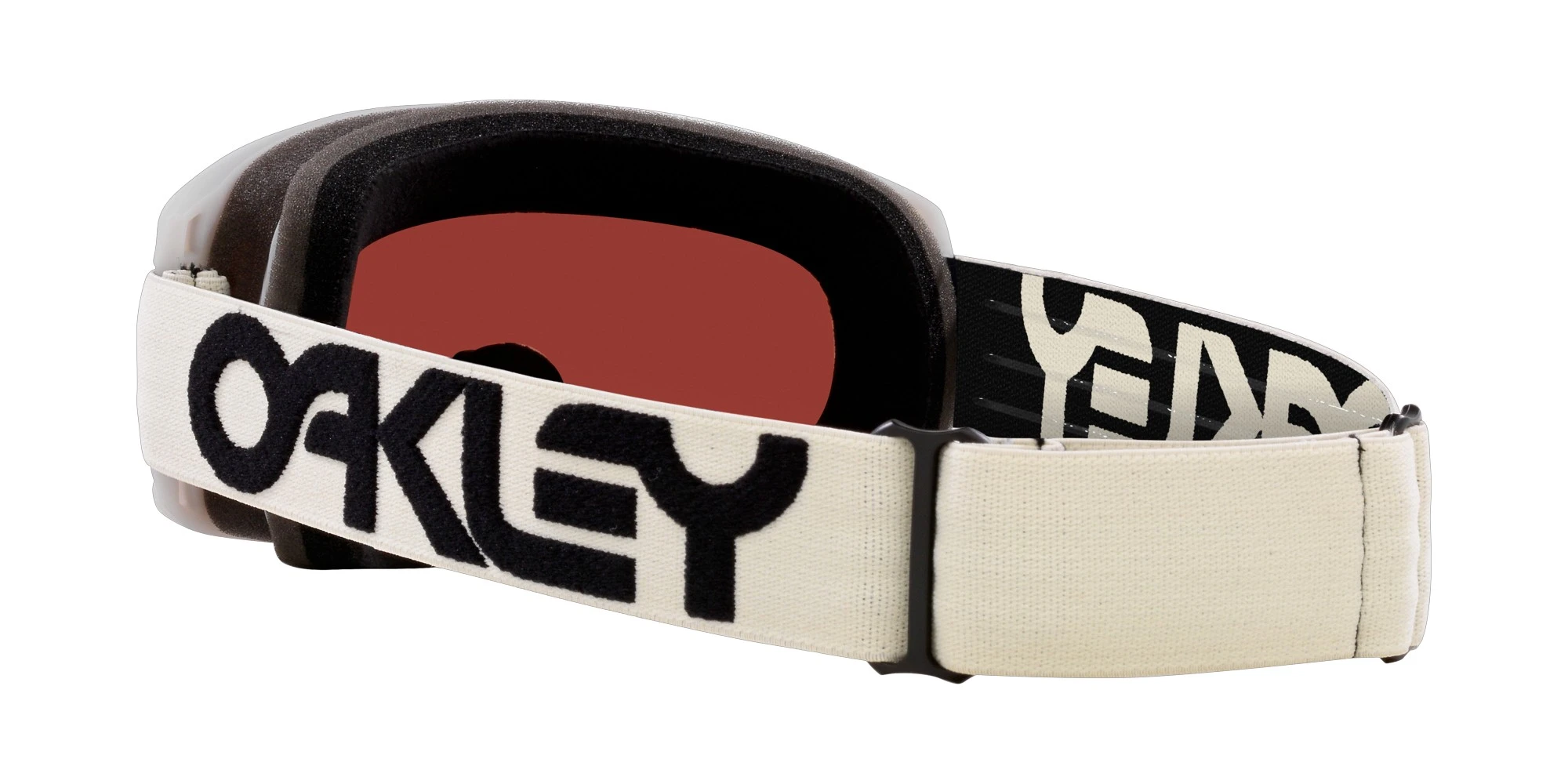 Line Miner S (Youth Fit) 