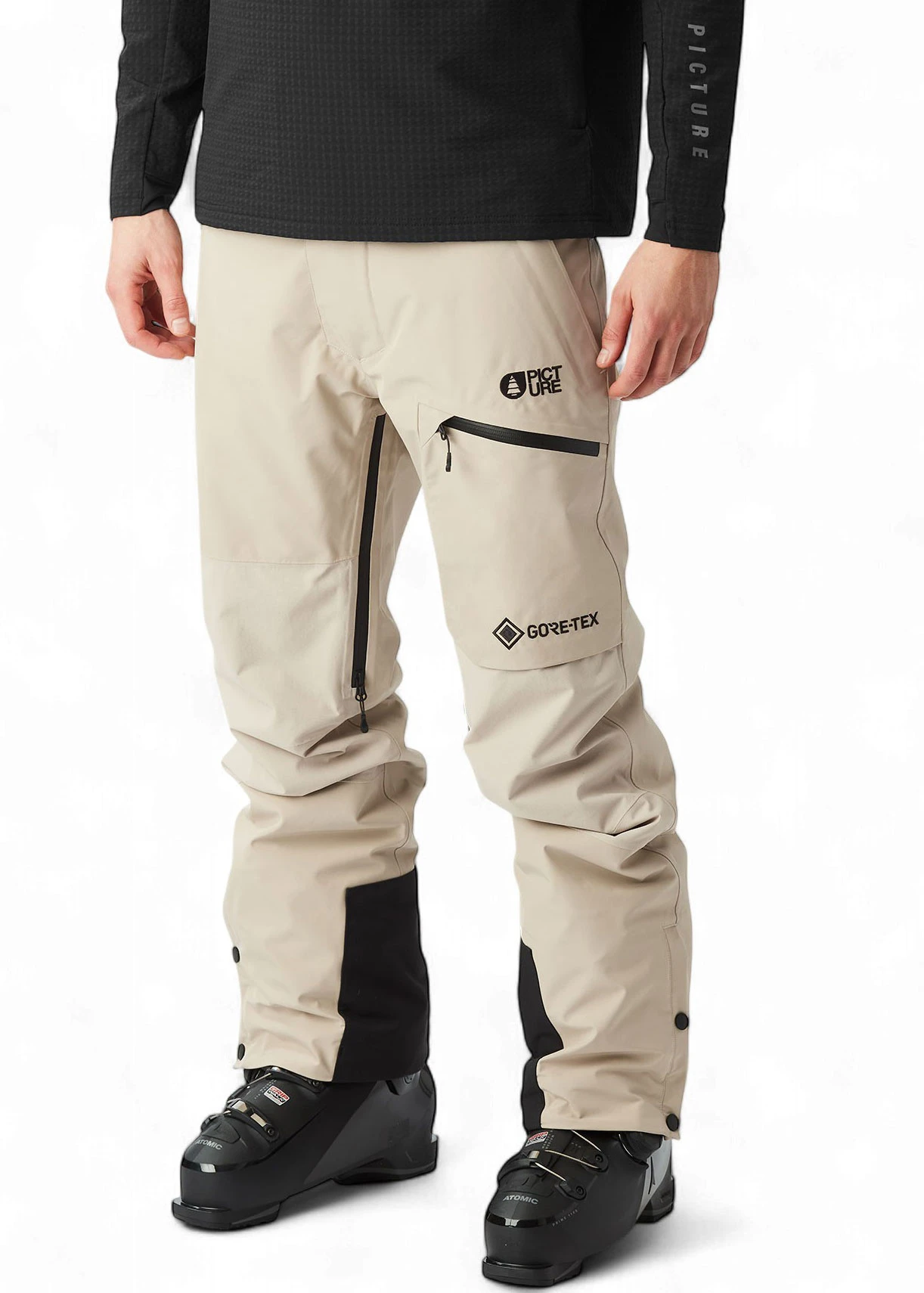 Picture GTX Object Pant