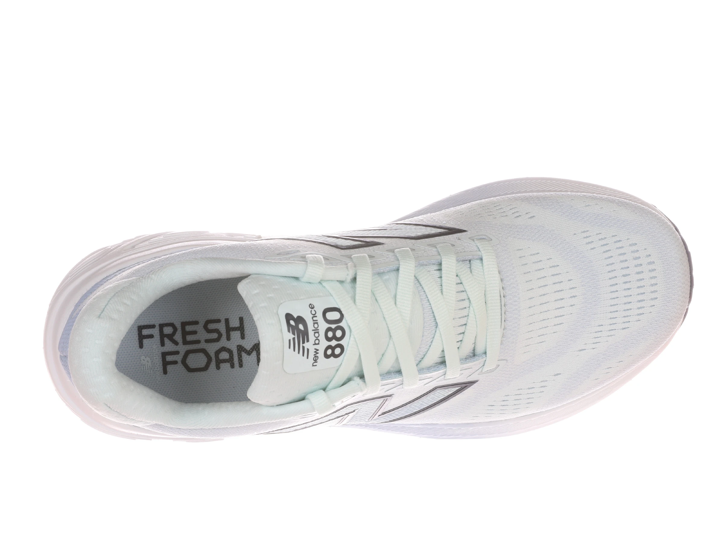 880 V15 W
