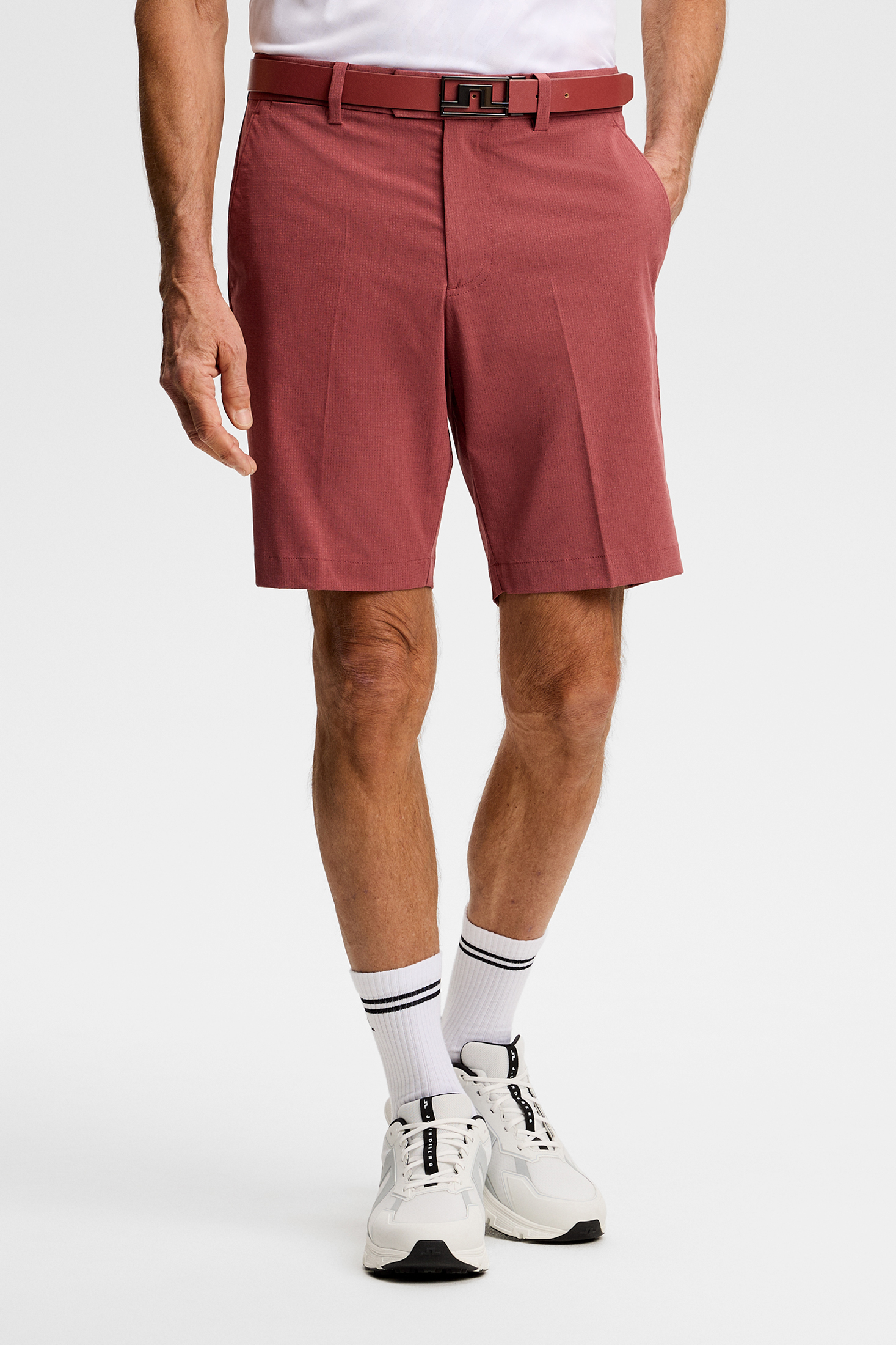 Vent Shorts M